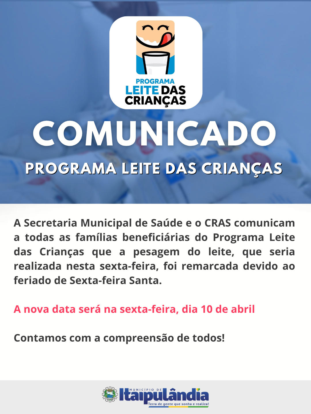 Imagem Noticia: 0676947f0d4a39dccc26d63cd30b4ac1.png