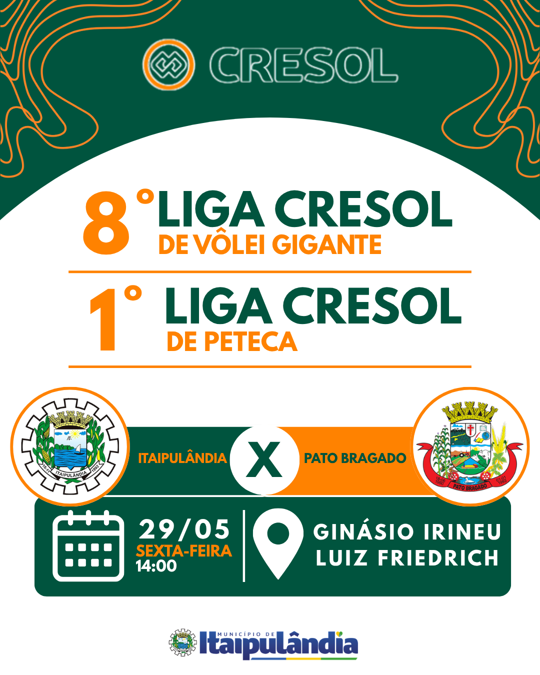 Imagem Noticia: 07b9916f6fcdc591d0a86e0dfdd8ab7a.png