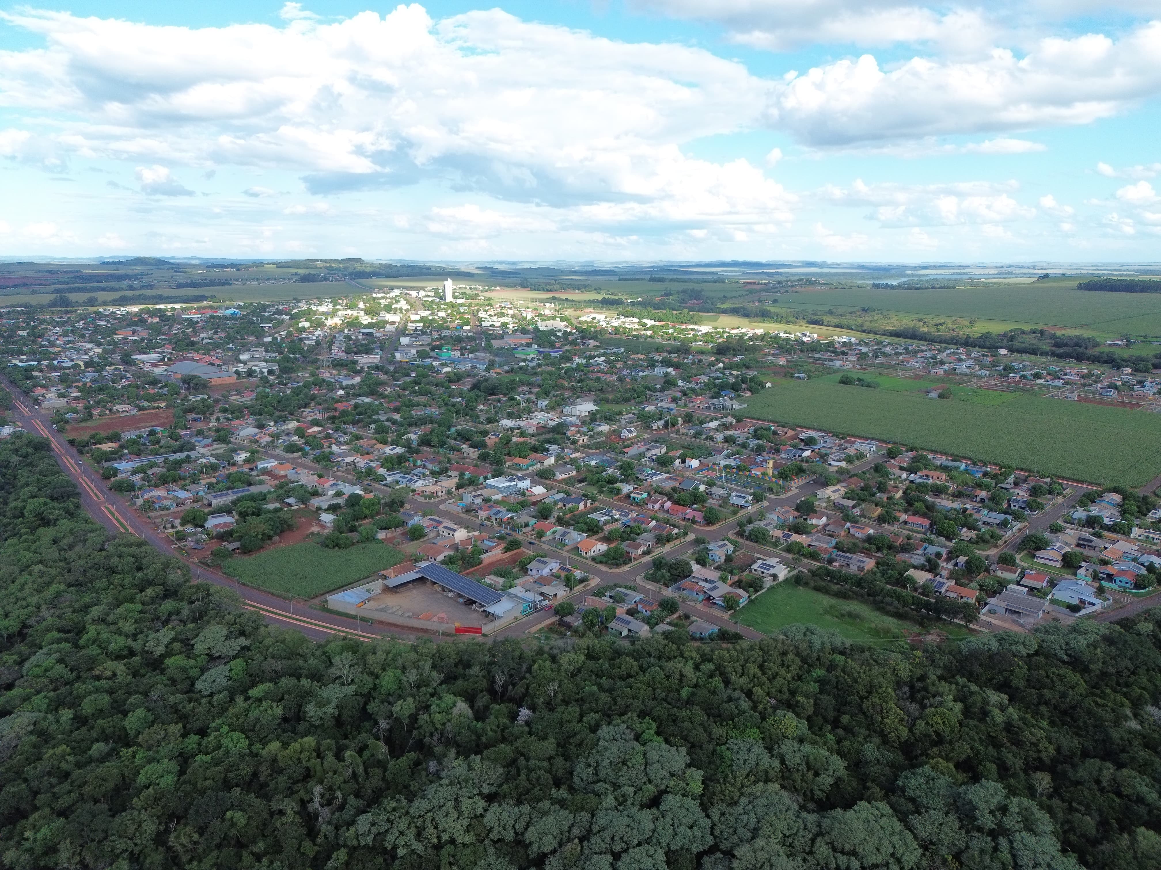 Imagem Noticia: 091f15be5f05b20e2c412783294b3985.jpg