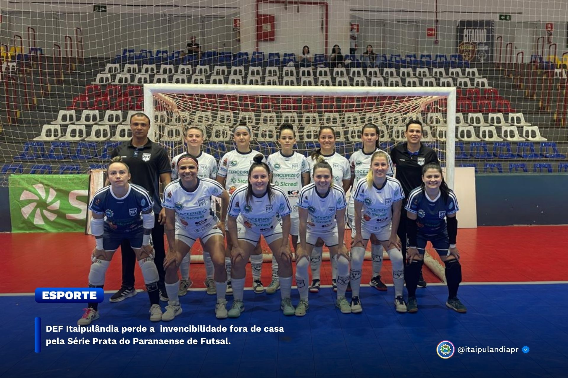 Imagem da Noticia: 094bf11d36b4aacb1ea05f13082531cd.jpg