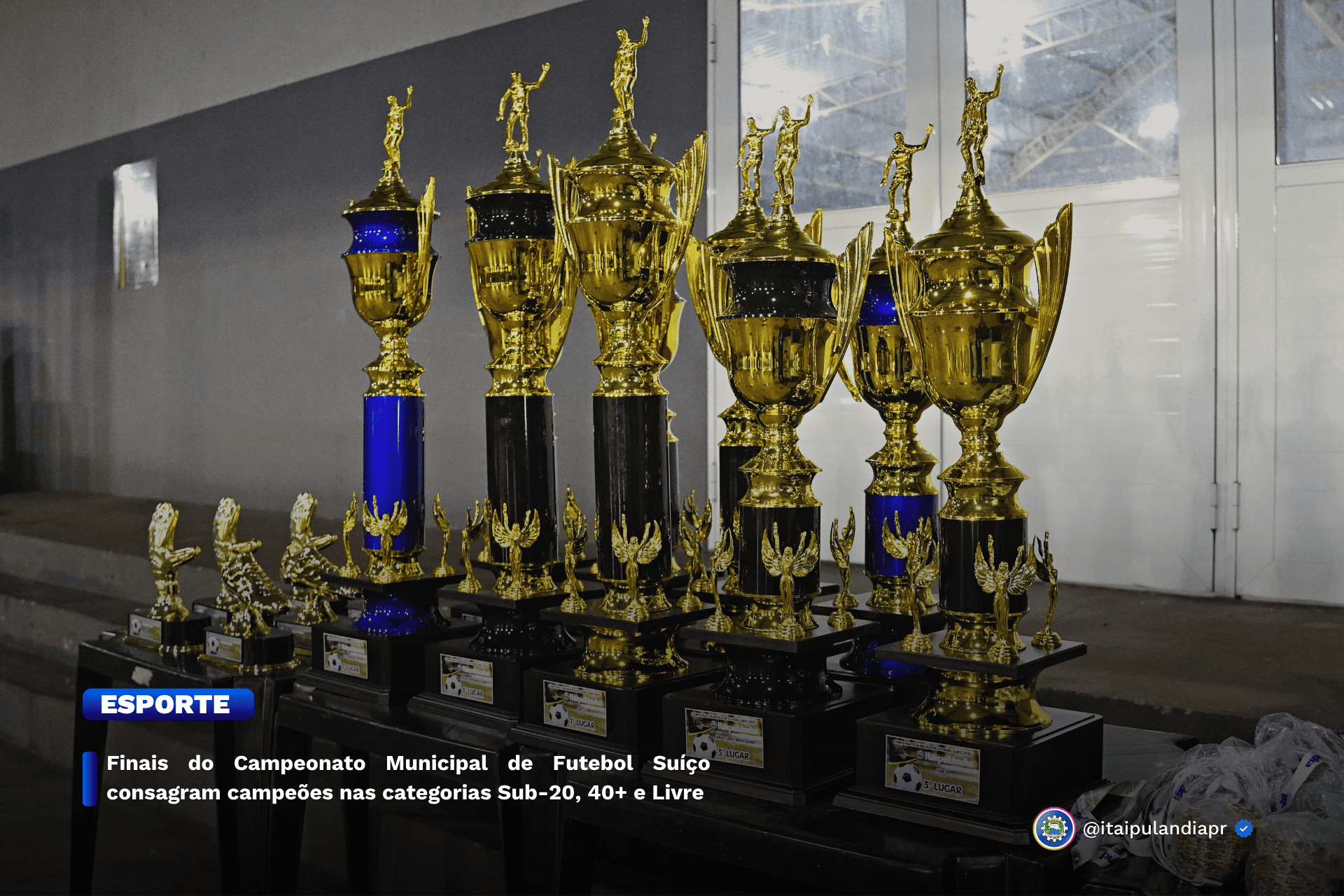 Imagem da Noticia: 0967e227279225de550603bcc7b9a24b.png