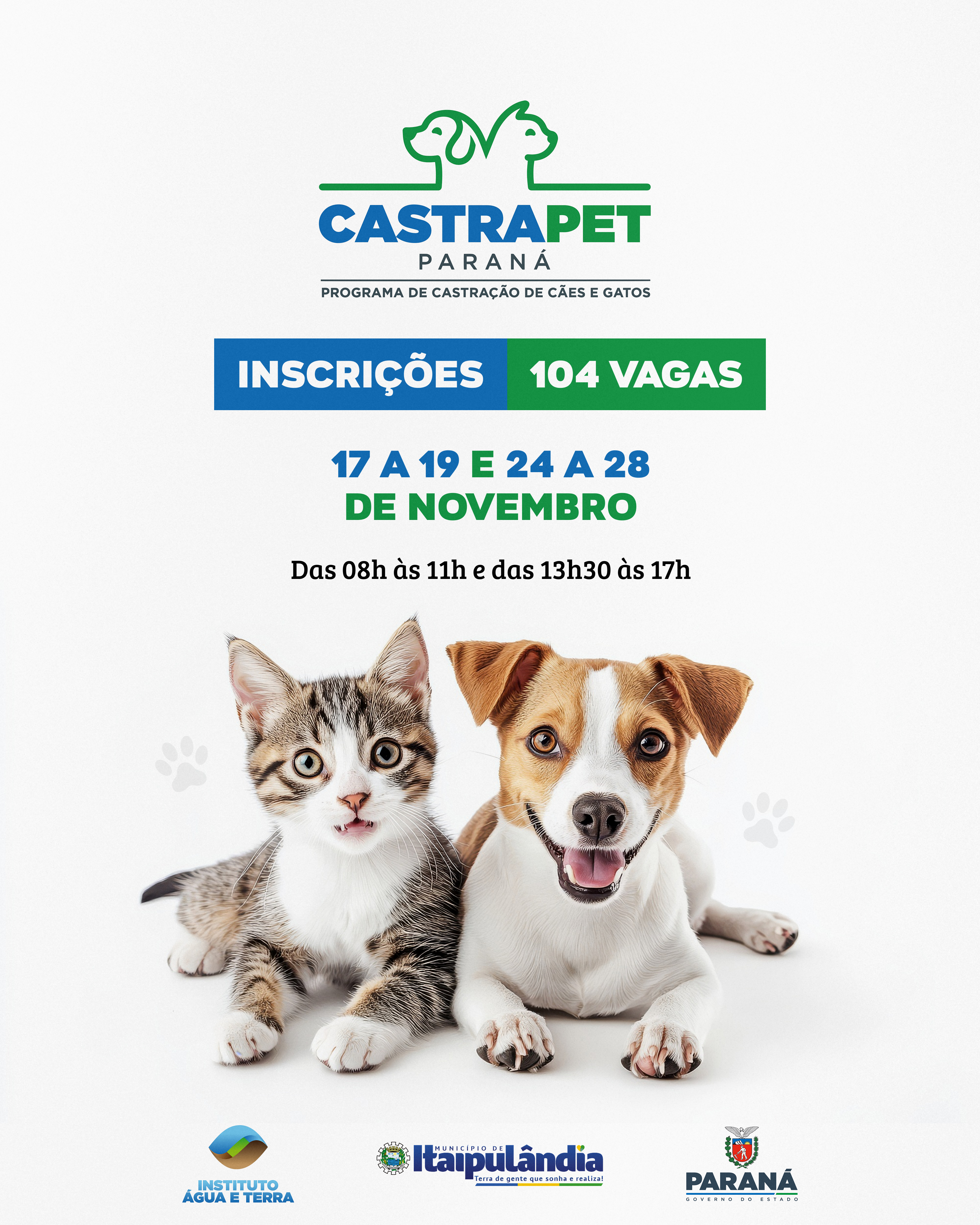 Imagem da Noticia: 0b9137940feb773ae19405fbc166125c.jpg