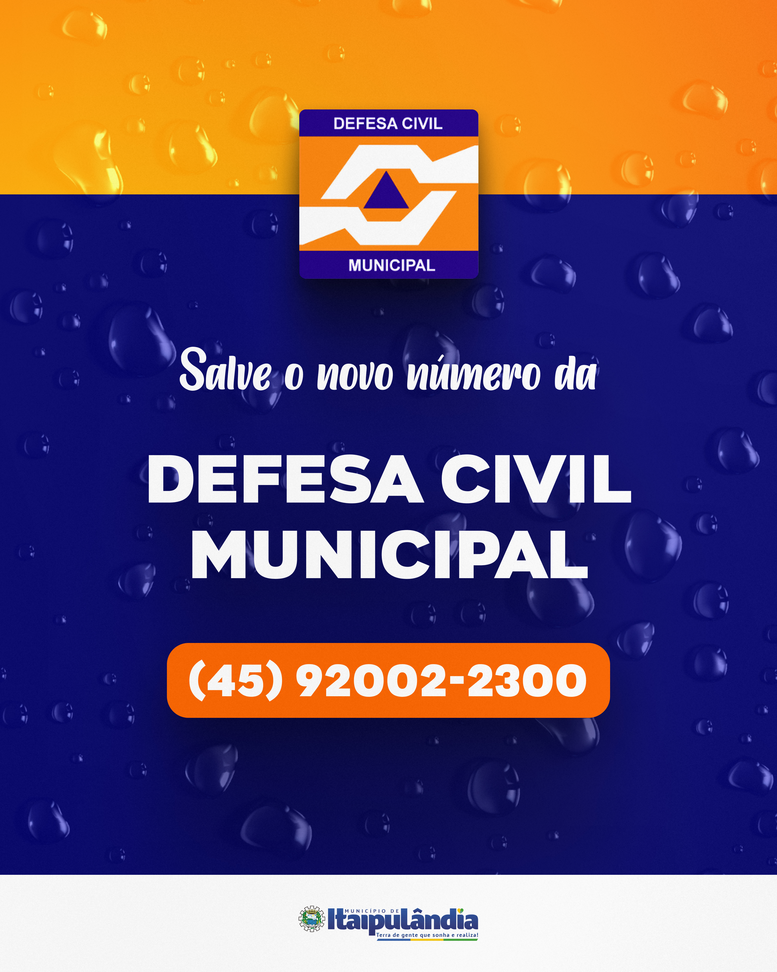 Imagem da Noticia: 0c1473a47857d68c67ee2a4894a99c37.jpg