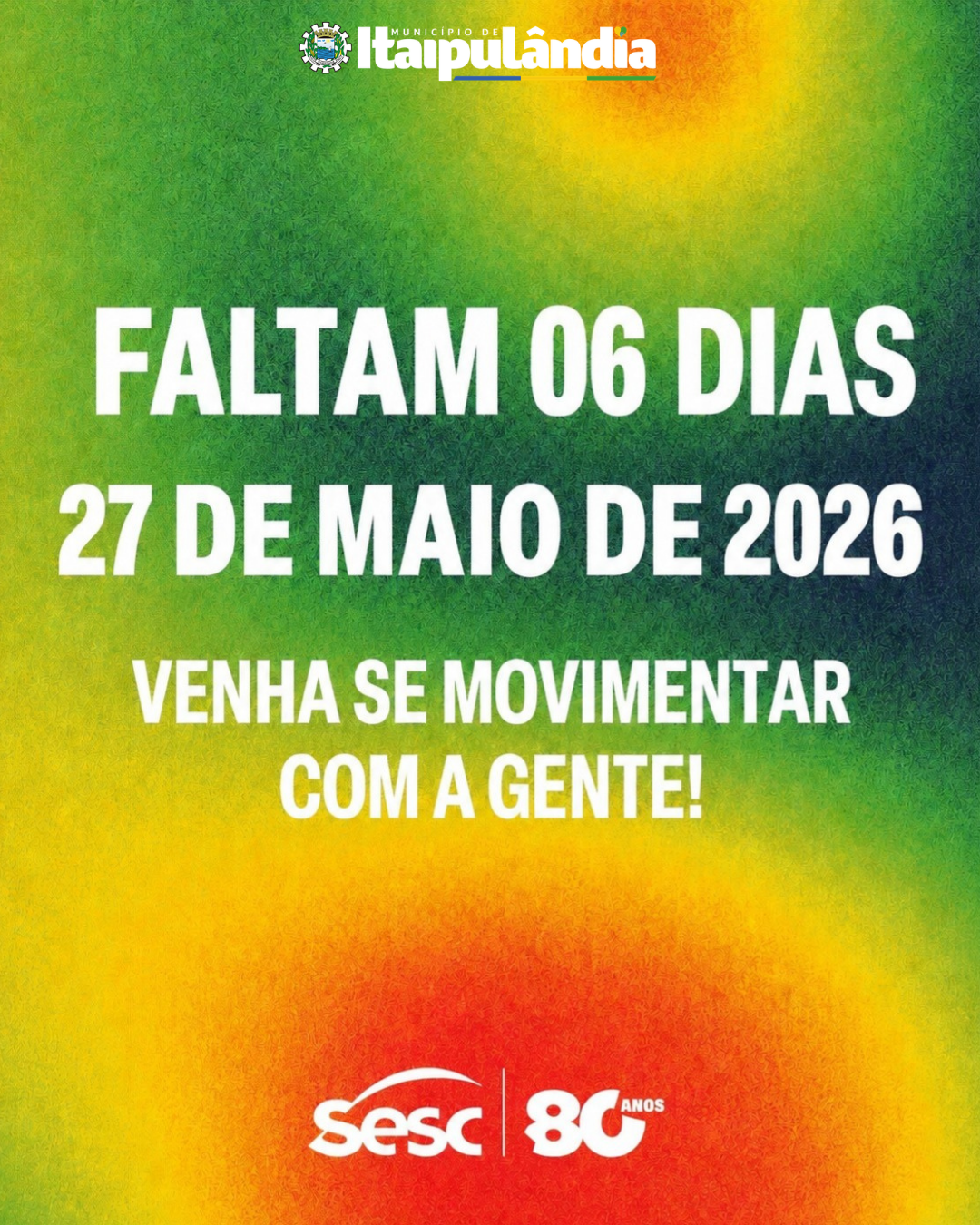Imagem Noticia: 0cedffef89949464622cc8f31eb24d53.png