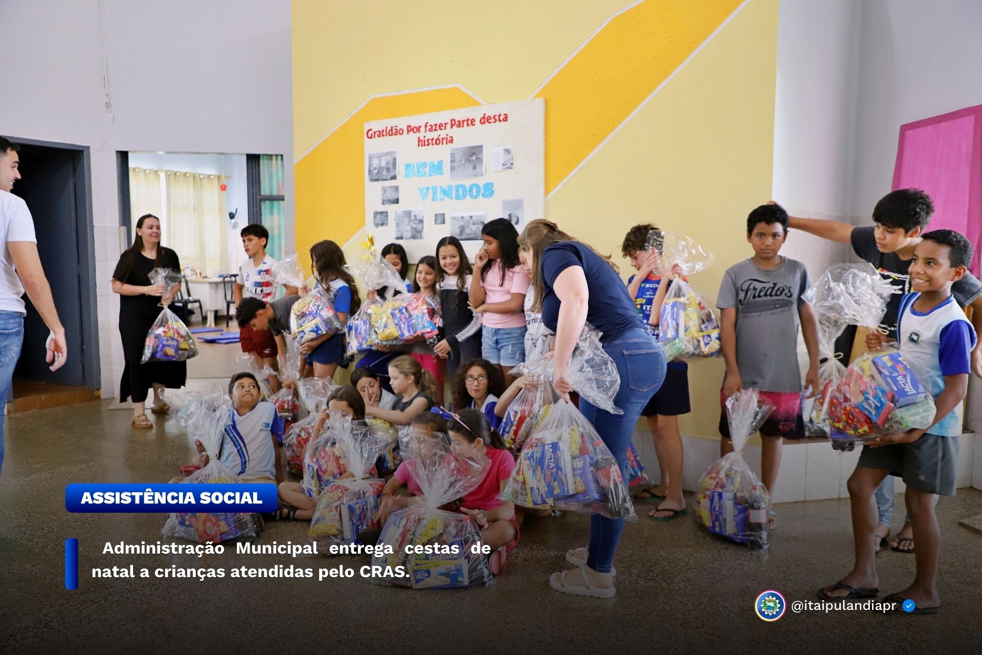 Imagem Noticia: 0d0b6e68644a2939bc6ef8533b4177ff.jpg