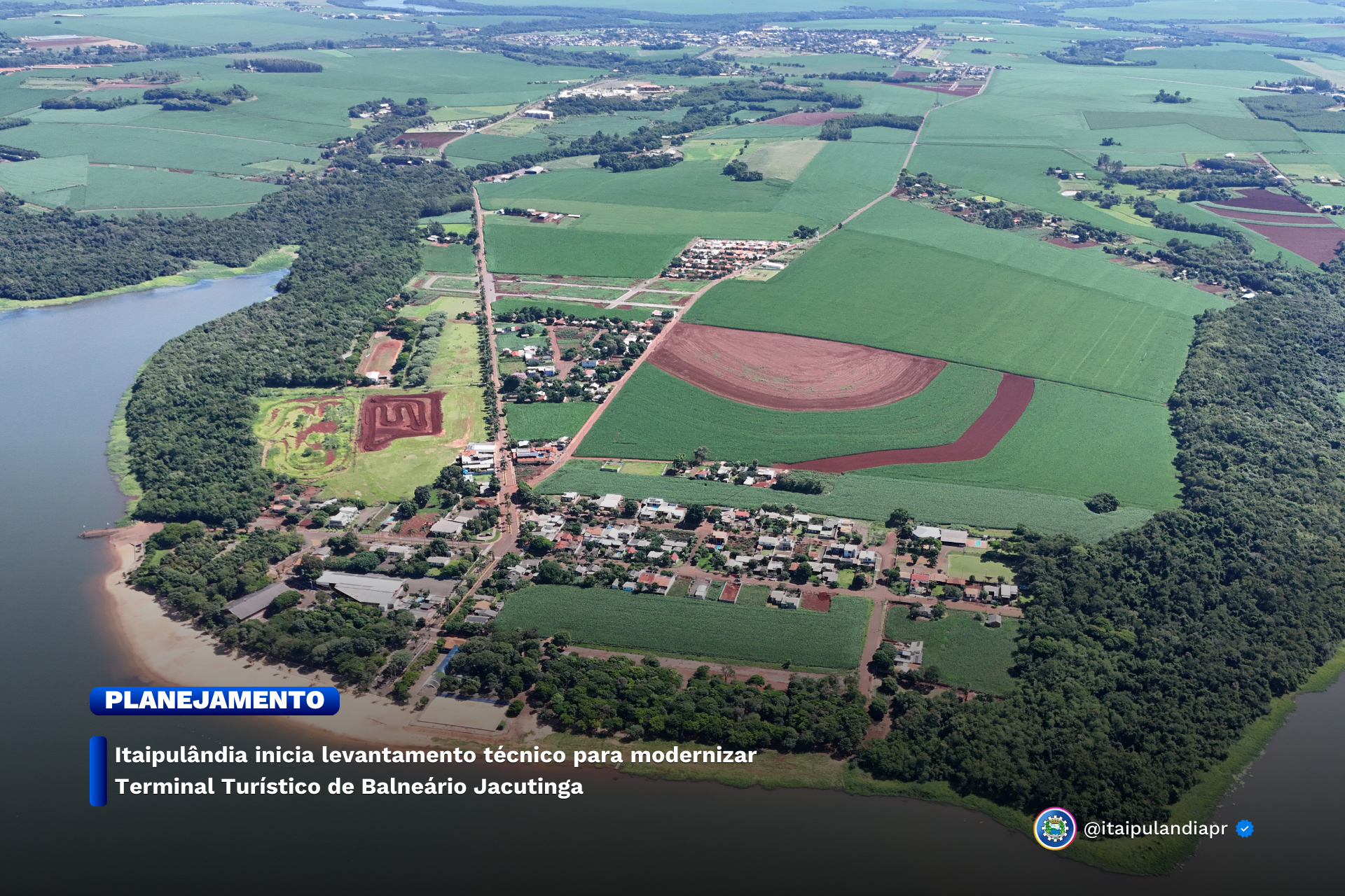 Imagem da Noticia: 0d187f6d5686c96accd17c7bd46ff621.png