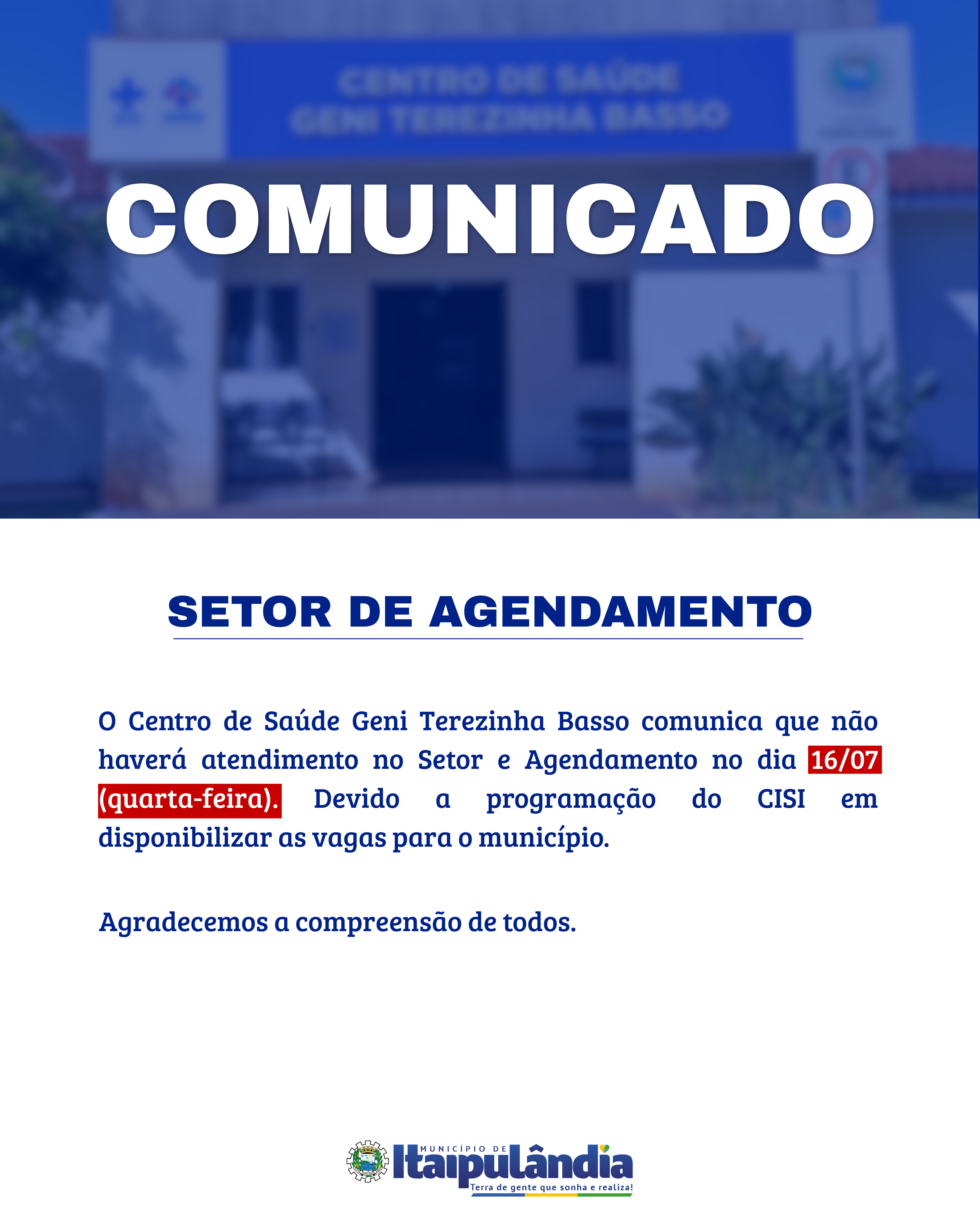 Imagem Noticia: 0d4c3b72270a6a237c26b898a2c7c687.png