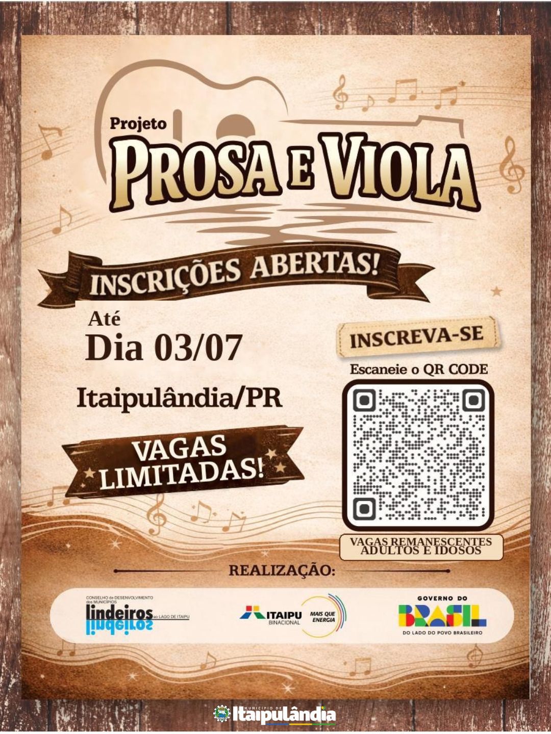 Imagem da Noticia: 0eb5c9a6e986870b87bb2145b3ac9964.jpg