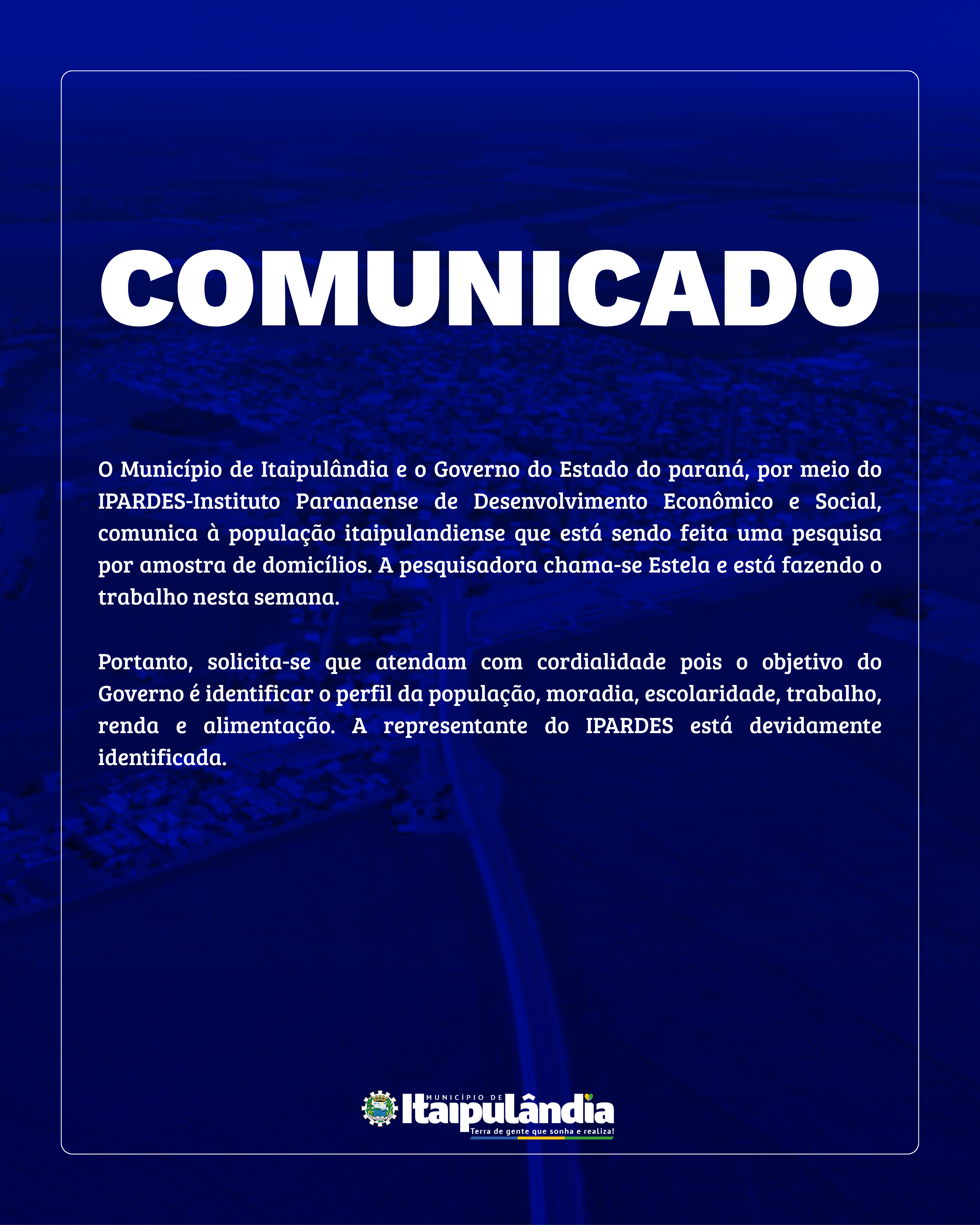 Imagem da Noticia: 0ec30f8fb13ae5ea045352eaf3022670.png