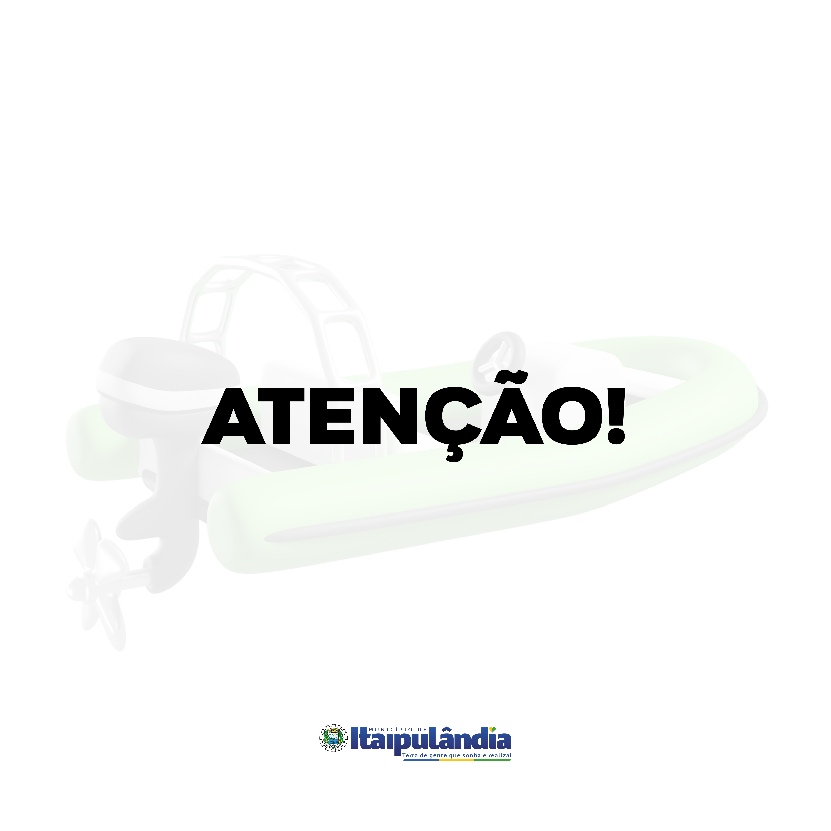 Imagem Noticia: 102c70a2c52f0e457871b160e3a0509e.jpg