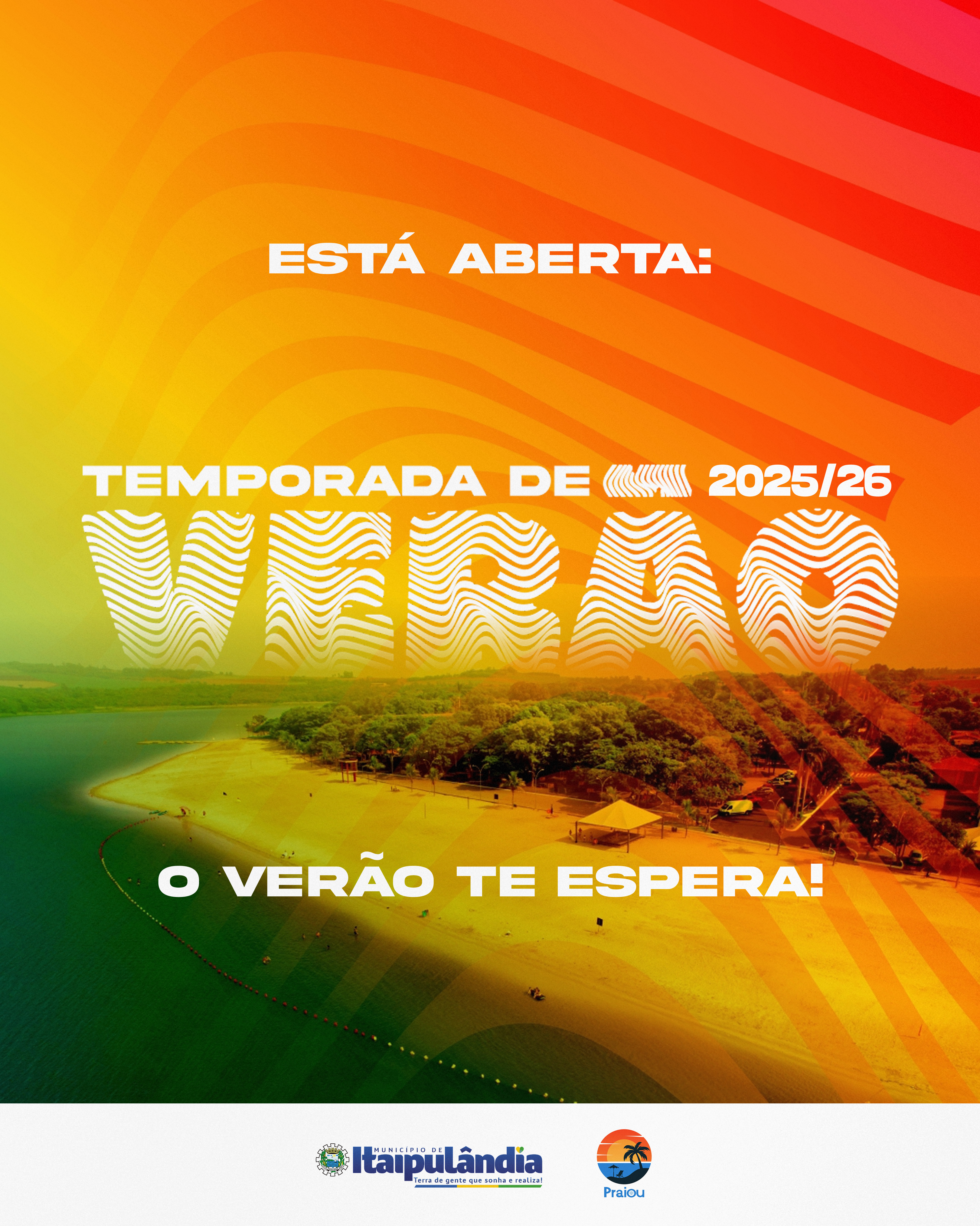 Imagem Noticia: 1034e77dc2db3e53fe36aafa8529942e.jpg