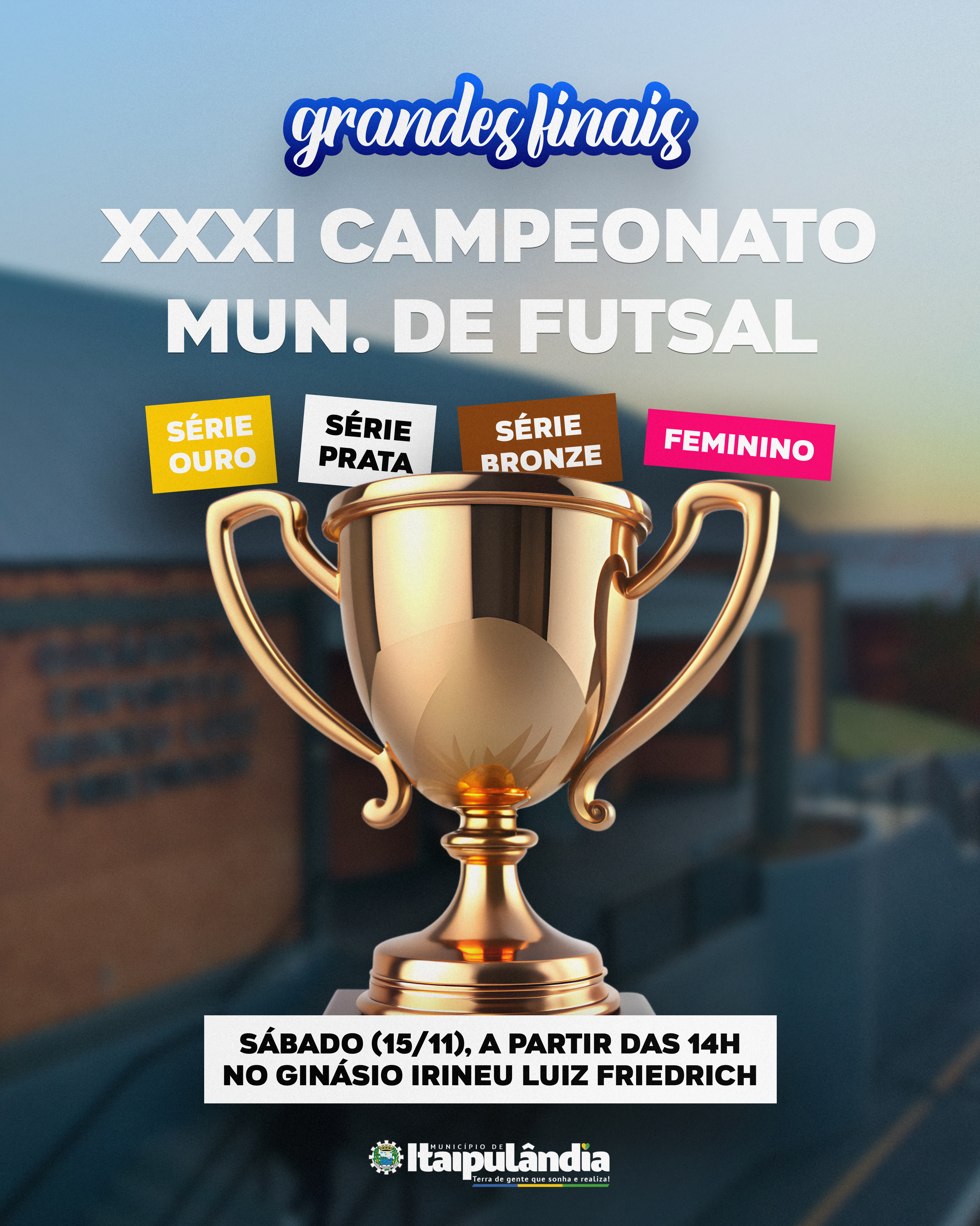 Imagem Noticia: 104b6414a5cc0cc626cddc973e8a942c.jpg