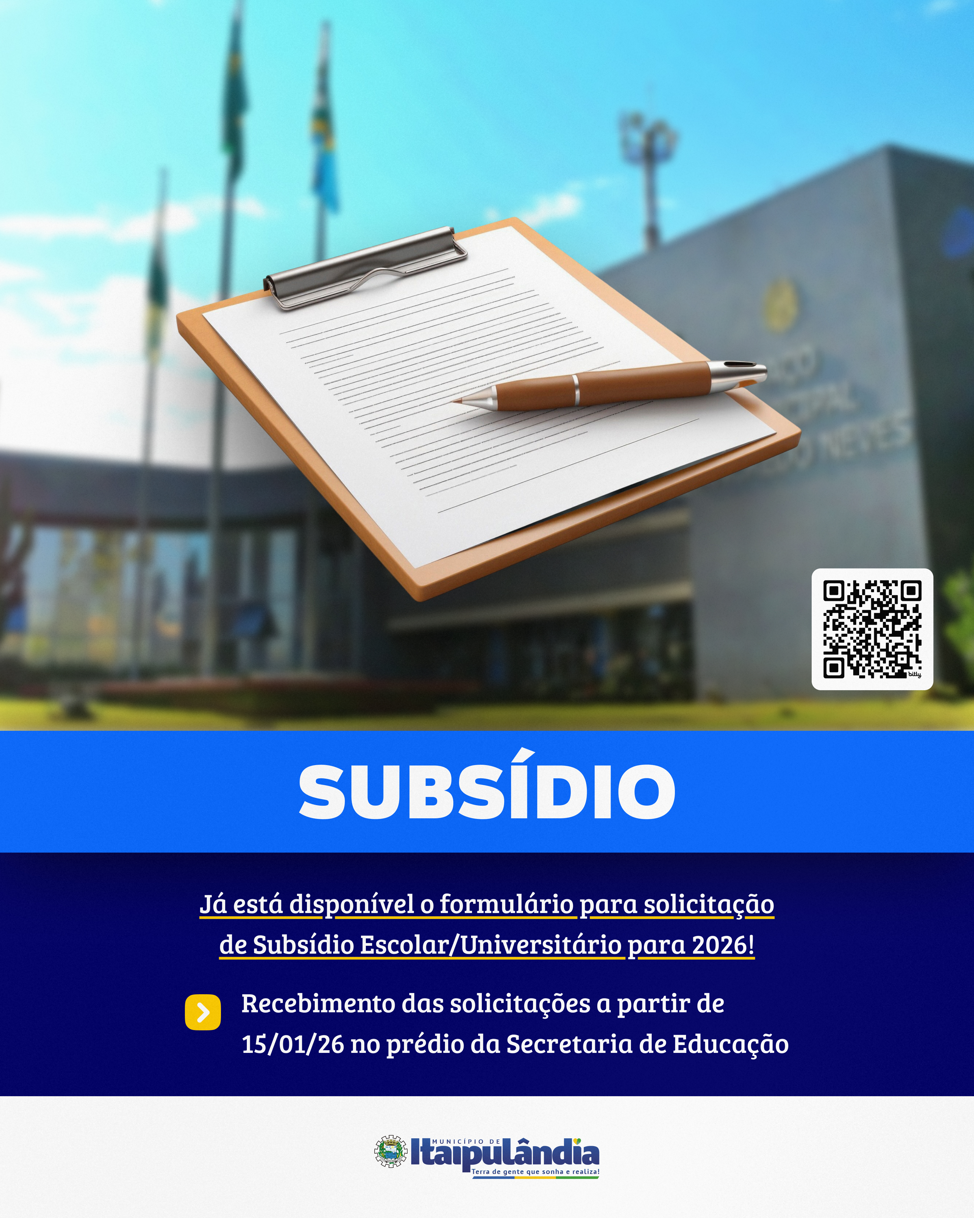 Imagem da Noticia: 1123deeb48b8b20f280daa904506ff78.jpg