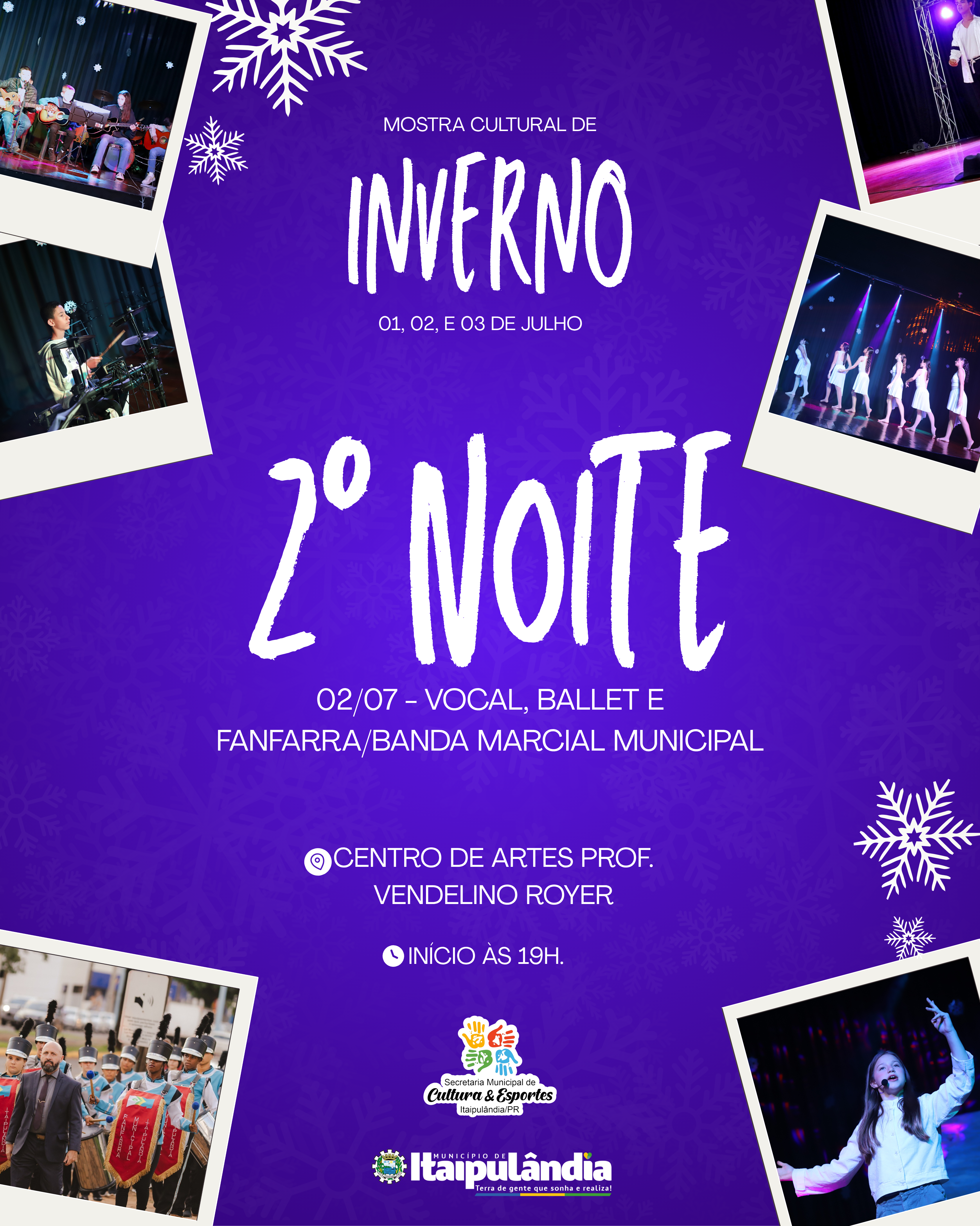 Imagem Noticia: 11d4556441874fae6cdac8982efbc8fe.png
