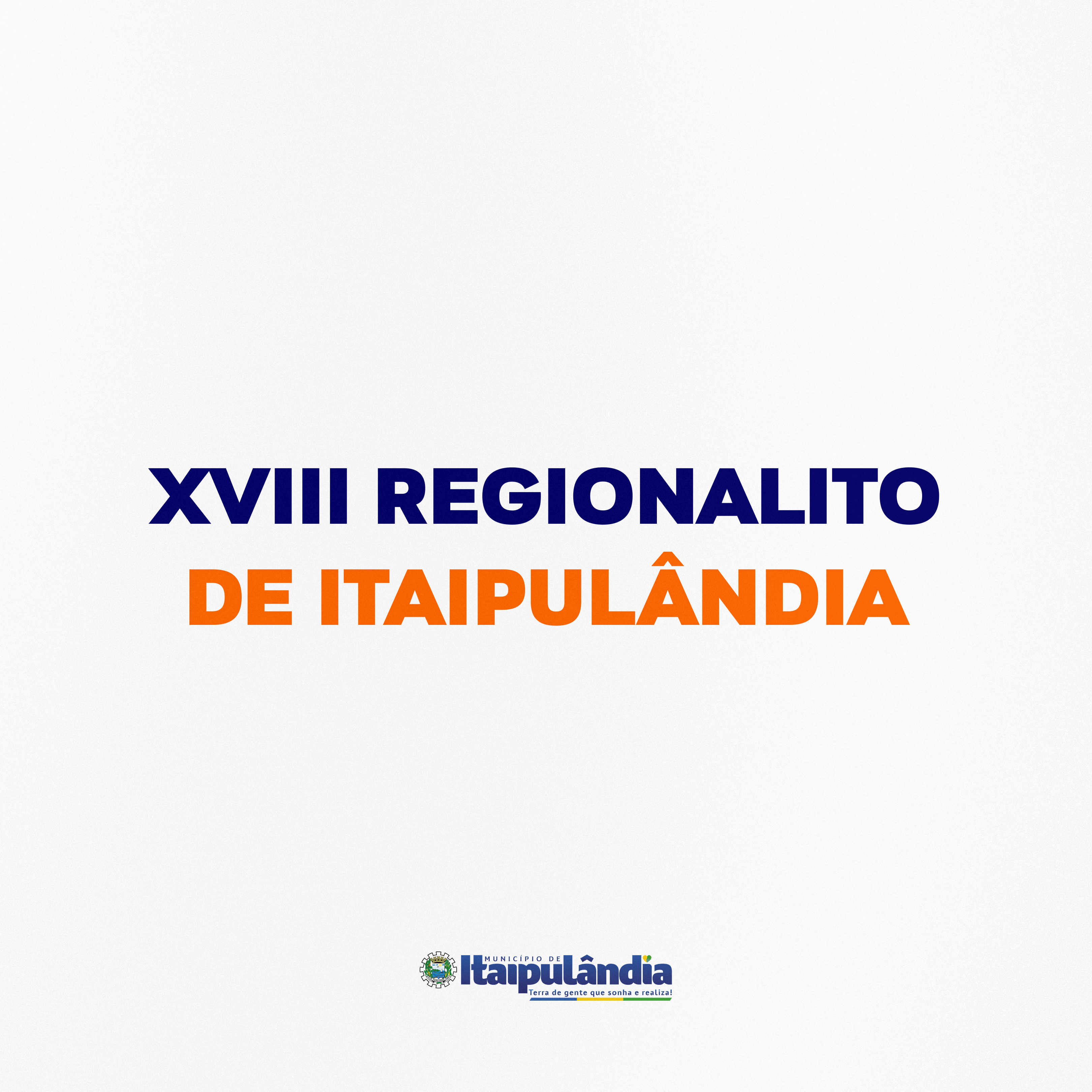 Imagem Noticia: 12e383b78fc817175399410a01e7cb66.jpg