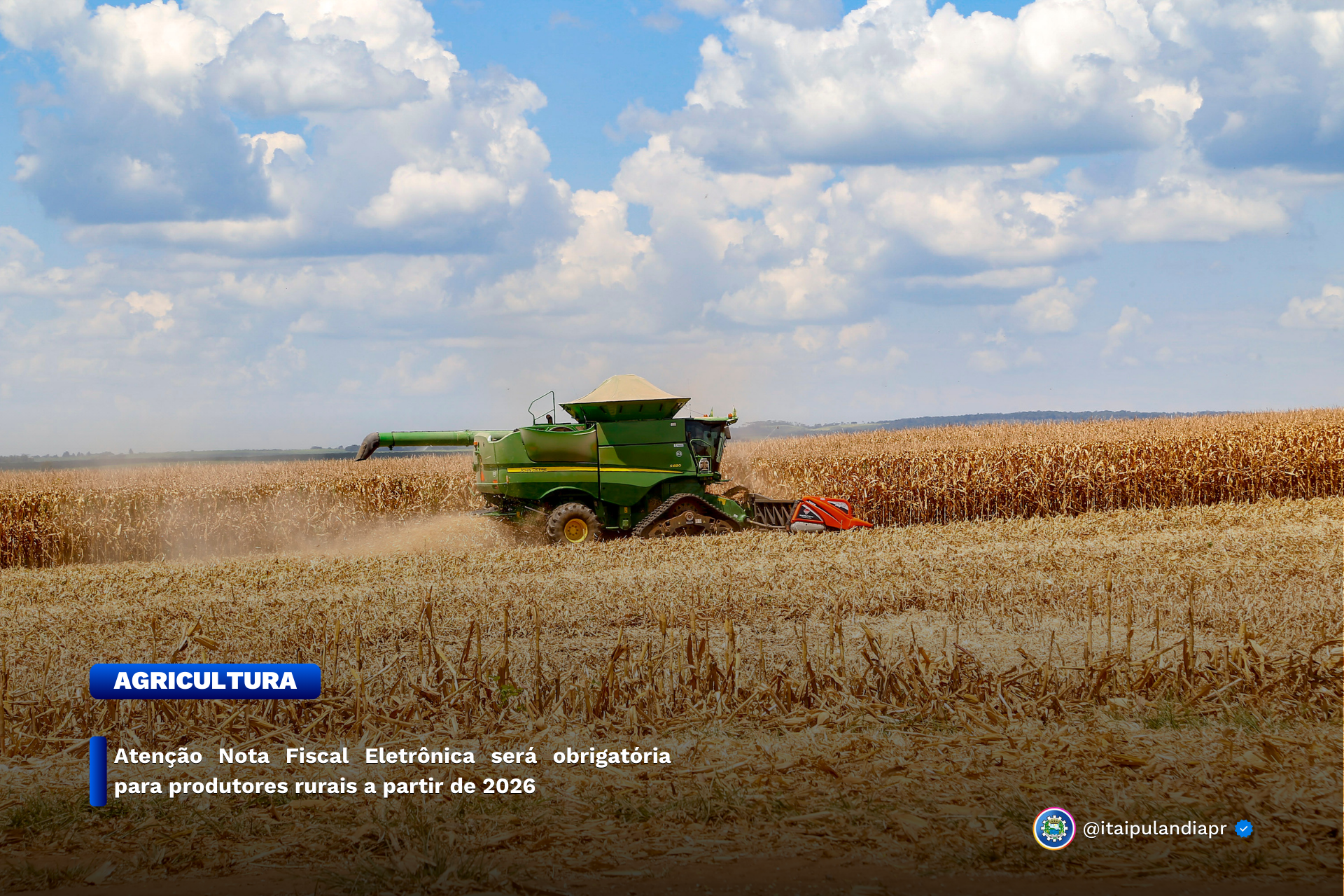 Imagem da Noticia: 12fd279e3cd157d1b5a712cad8d1c26d.png