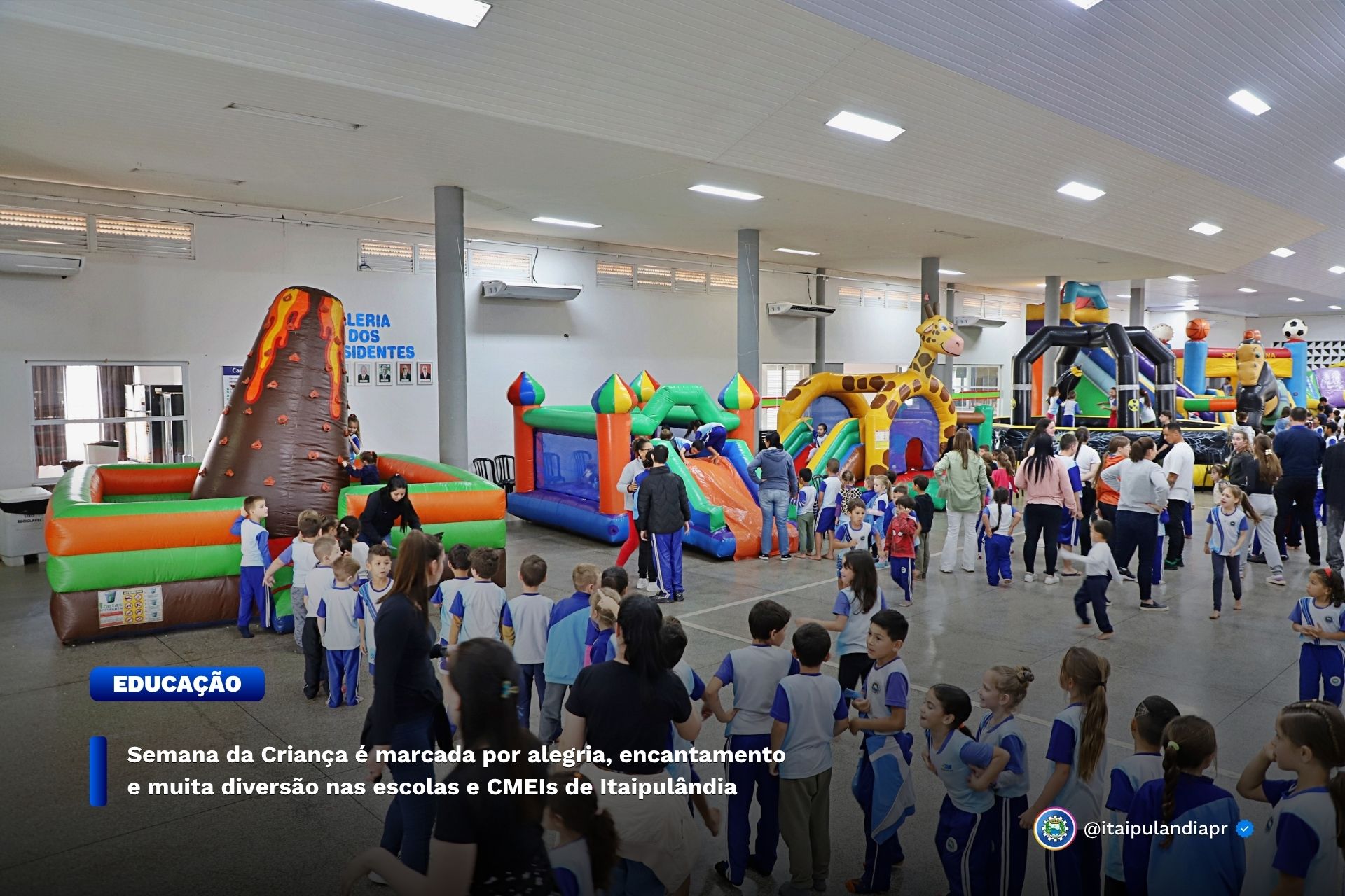 Imagem da Noticia: 137a2c9c696bb43b8c2bef94cbdcc5f7.jpg
