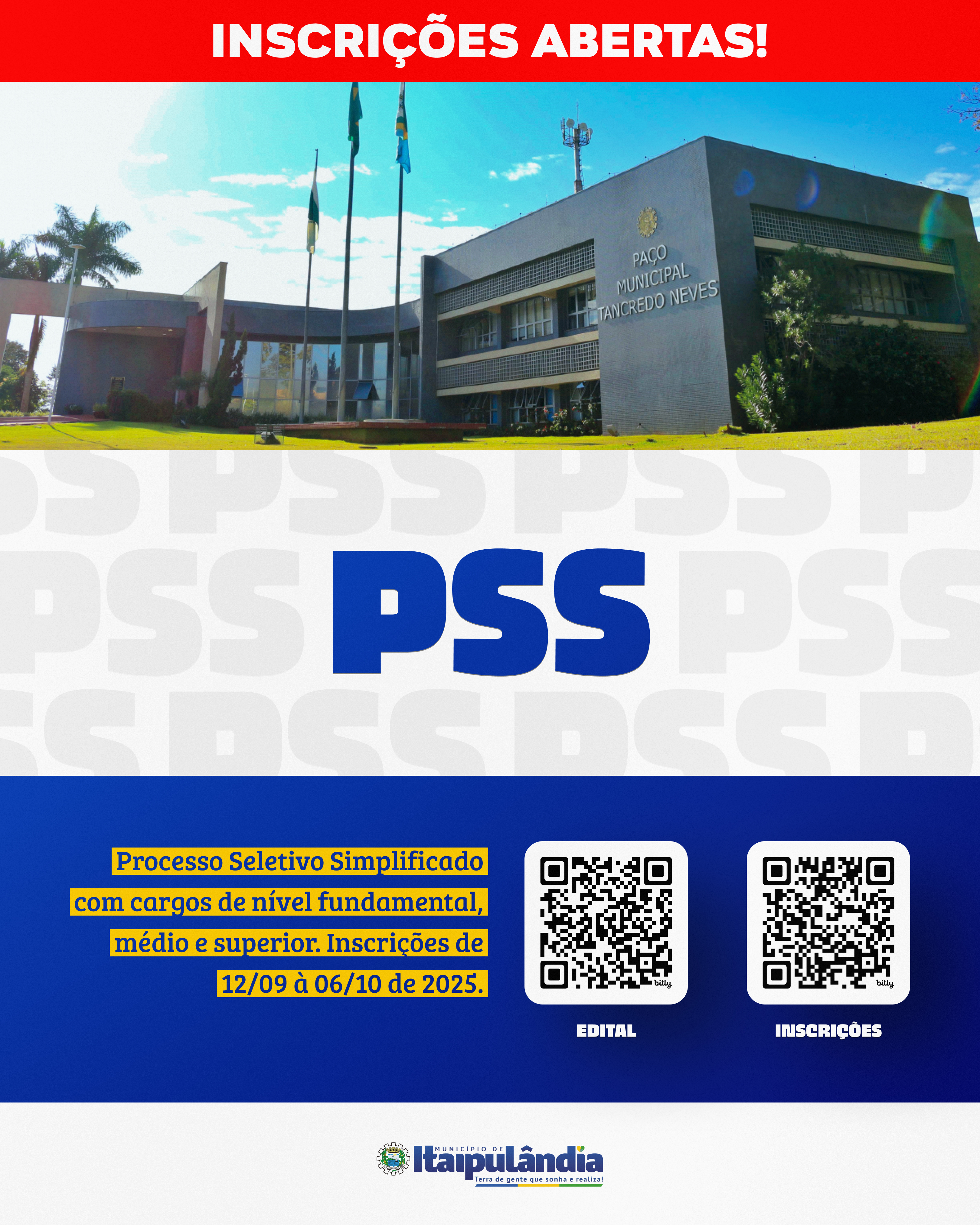Imagem Noticia: 13c95e282d552369ccfad86296b6aae7.jpg