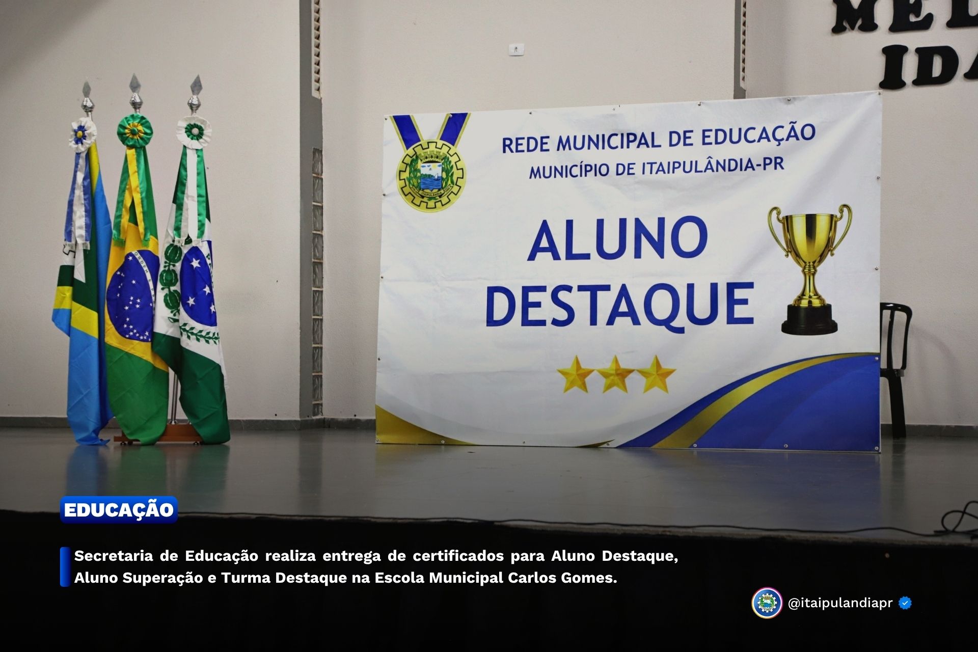 Imagem da Noticia: 14fb9c02d4bd24306dfcebc671cfd0ae.jpg