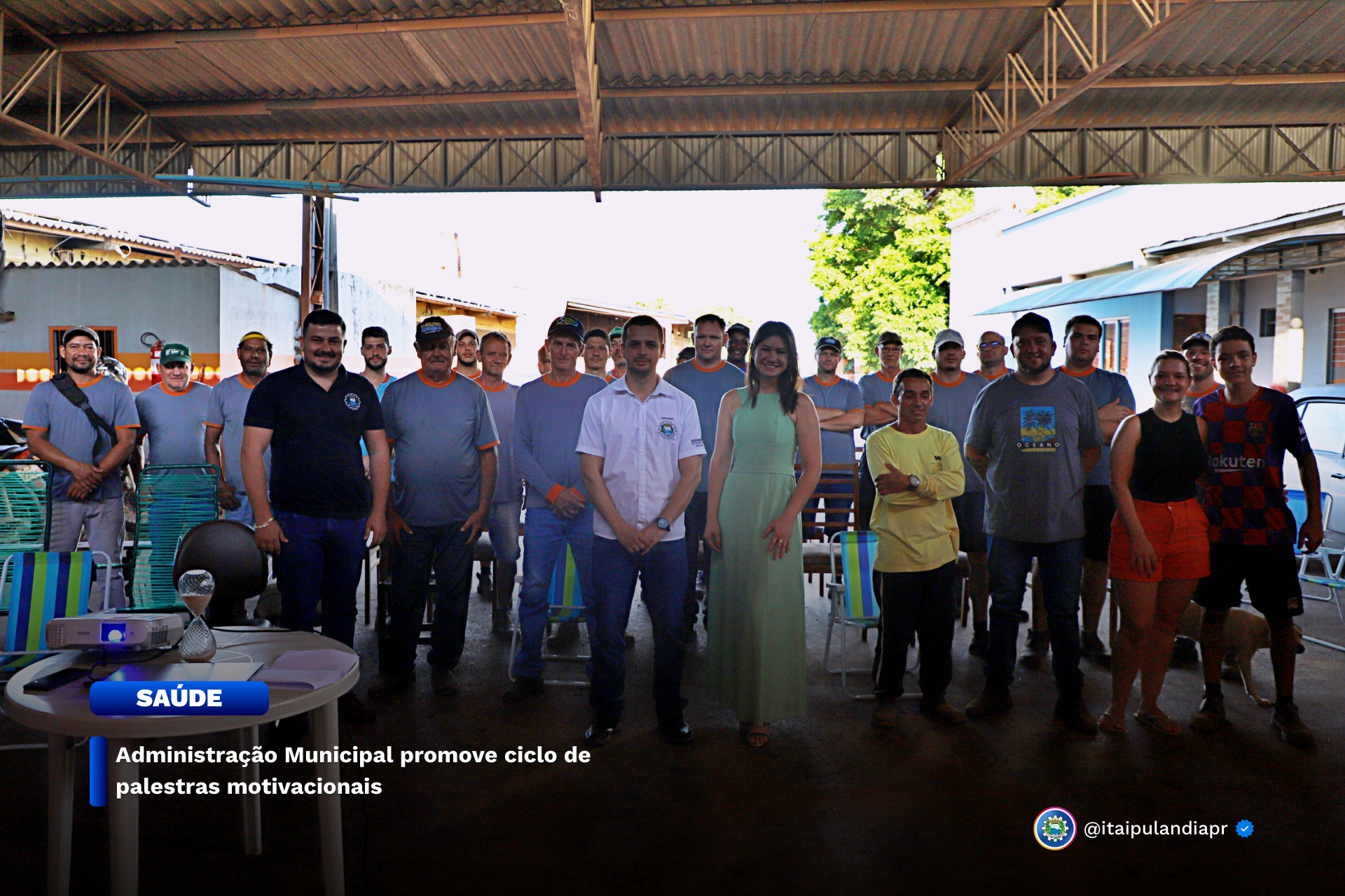 Imagem Noticia: 15dec2530113fd22e17399df91b5305a.png