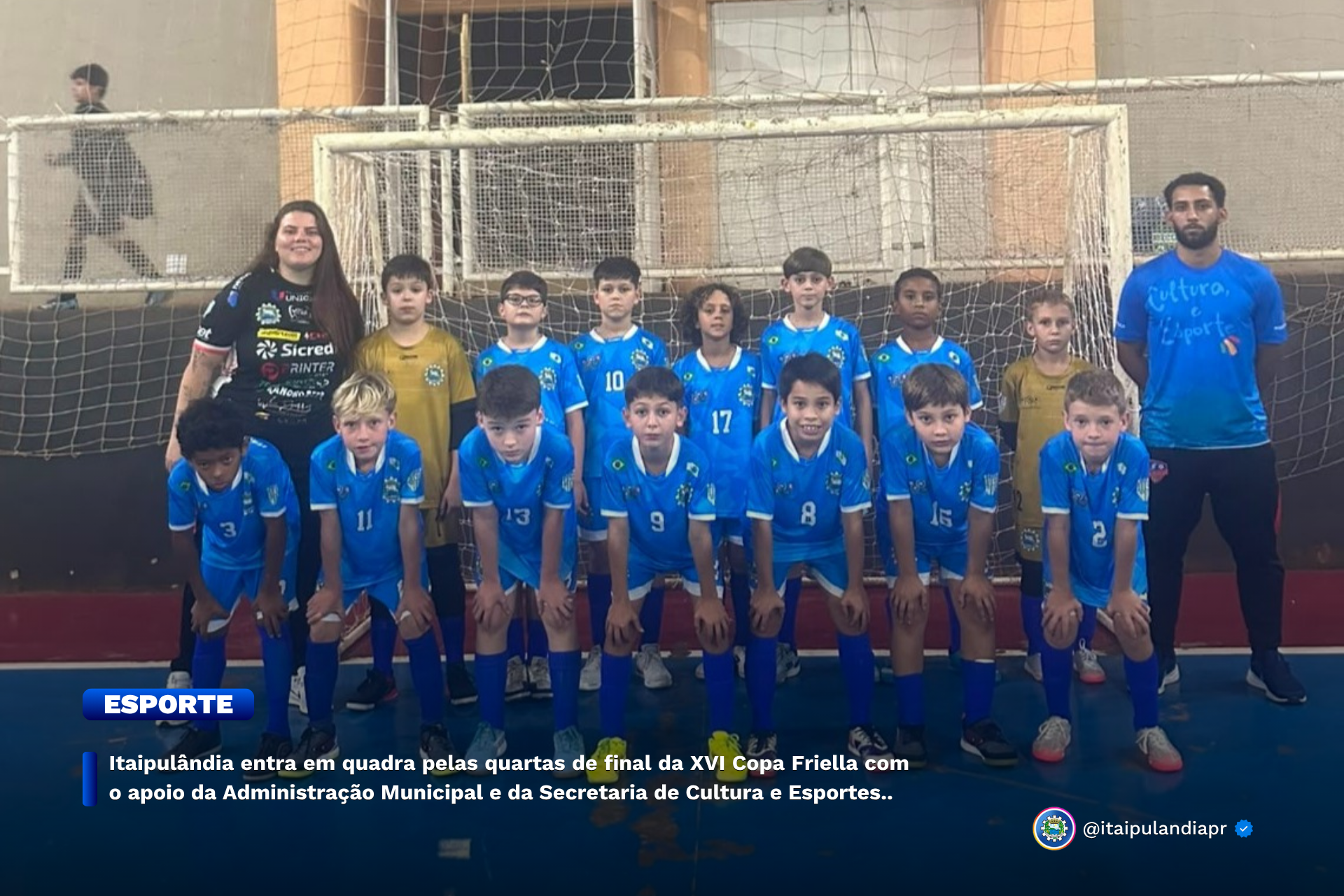 Imagem da Noticia: 164b8d80d0f296bf617b9cbf624714ae.png