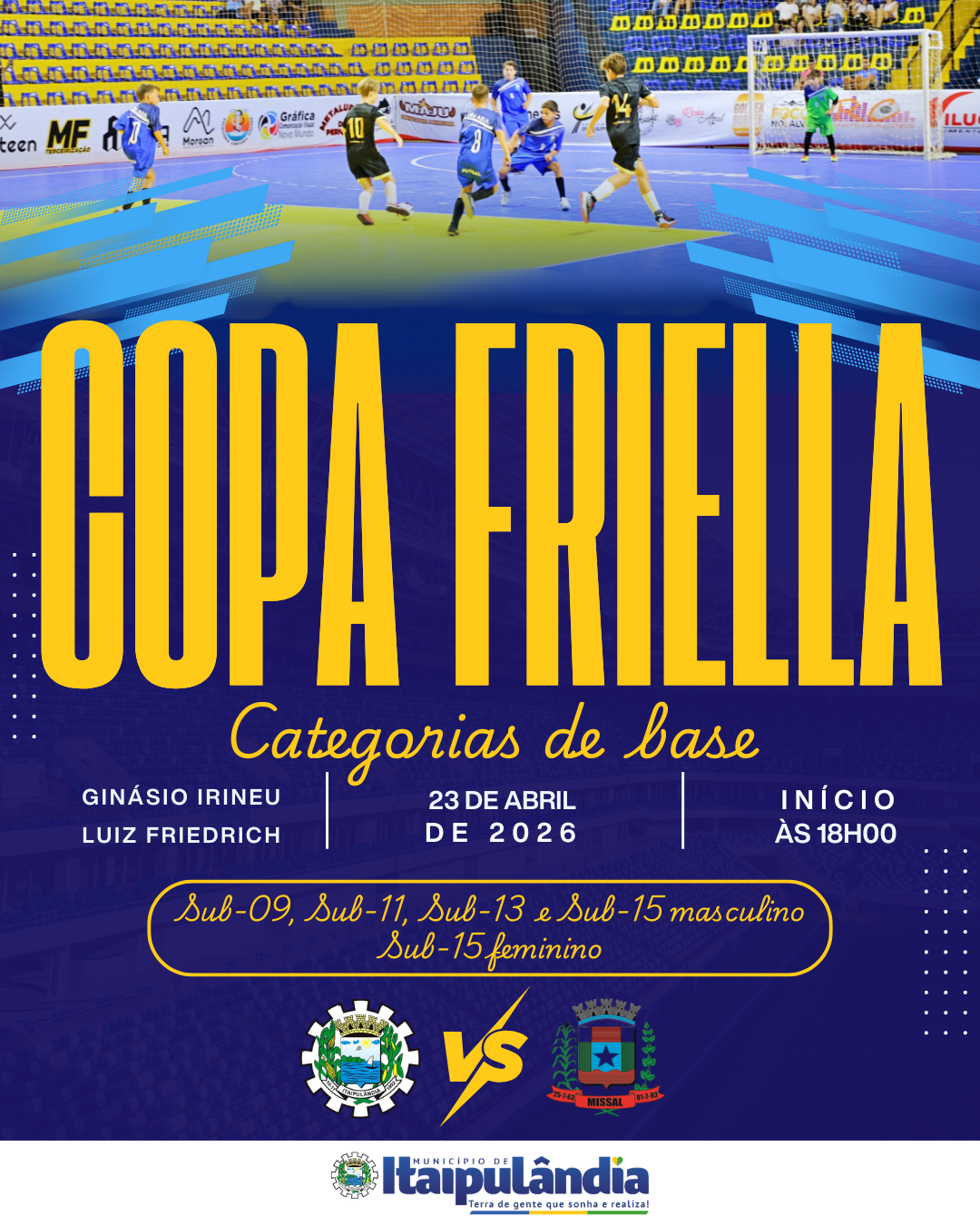 Imagem da Noticia: 165522382ededbaf84d44e263abf9f7f.png