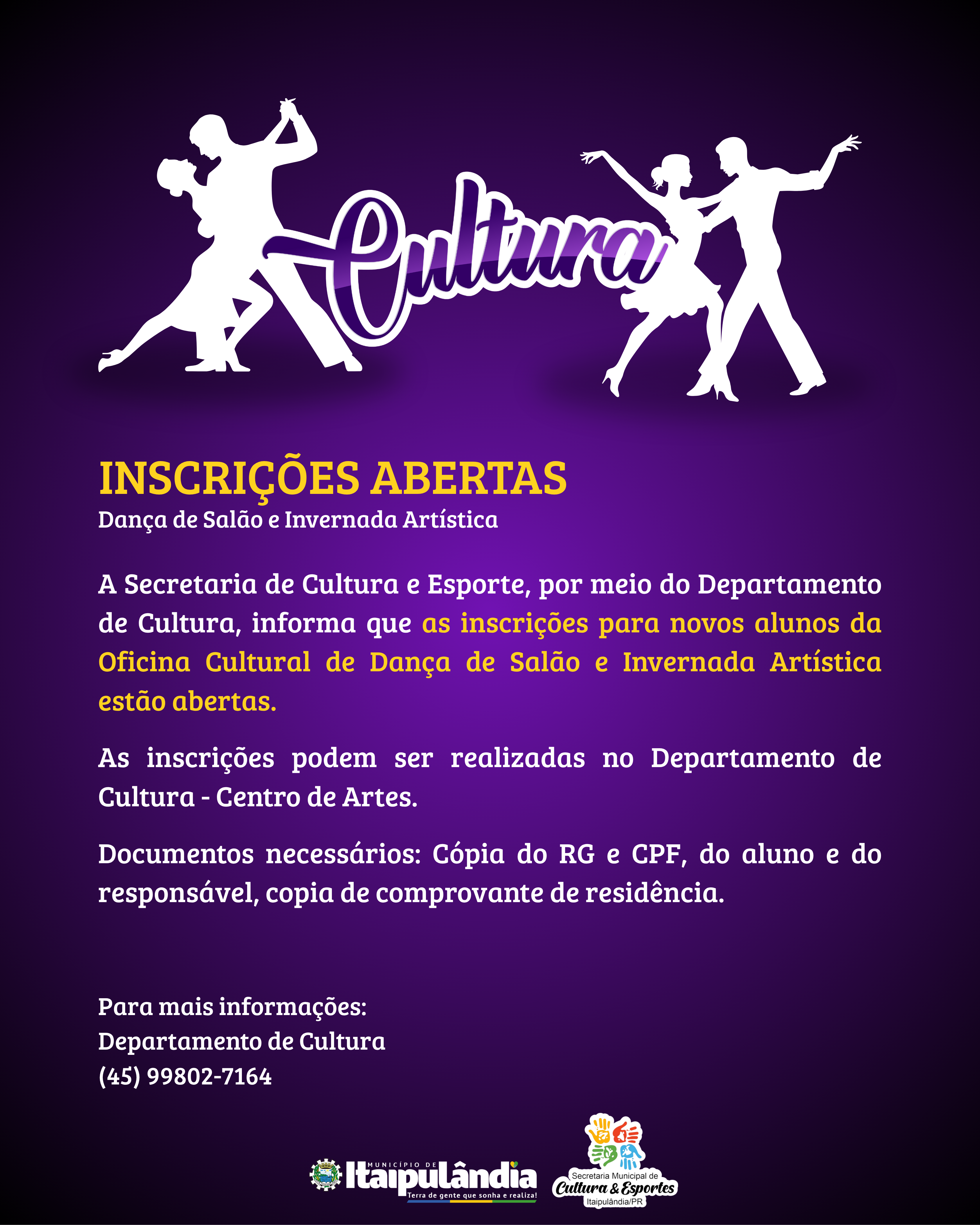 Imagem Noticia: 16f31b3448a67eac48d9dd1befed2f16.png