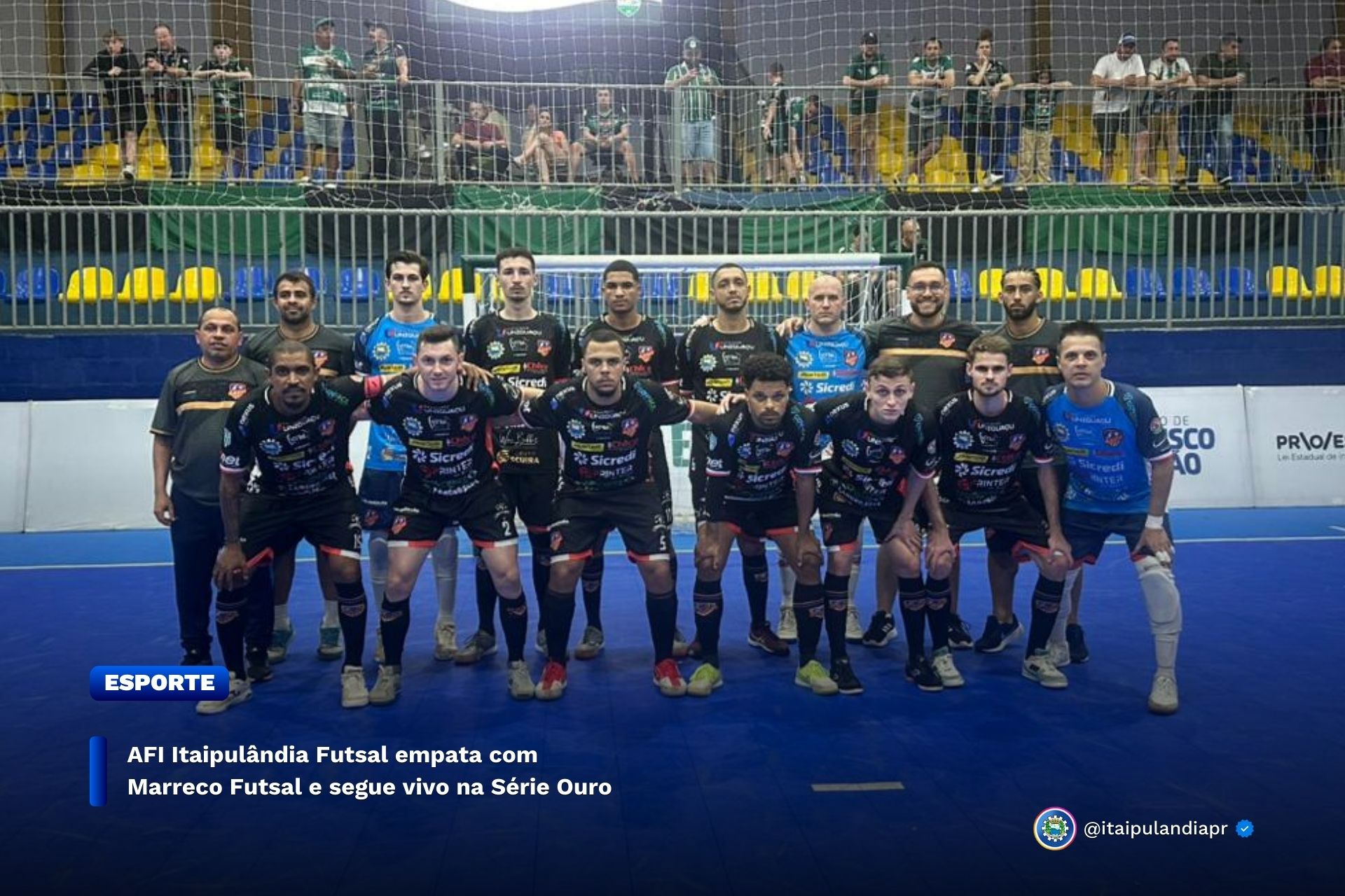 Imagem Noticia: 1a148ed750c15e0d33f84a799607b98c.jpg
