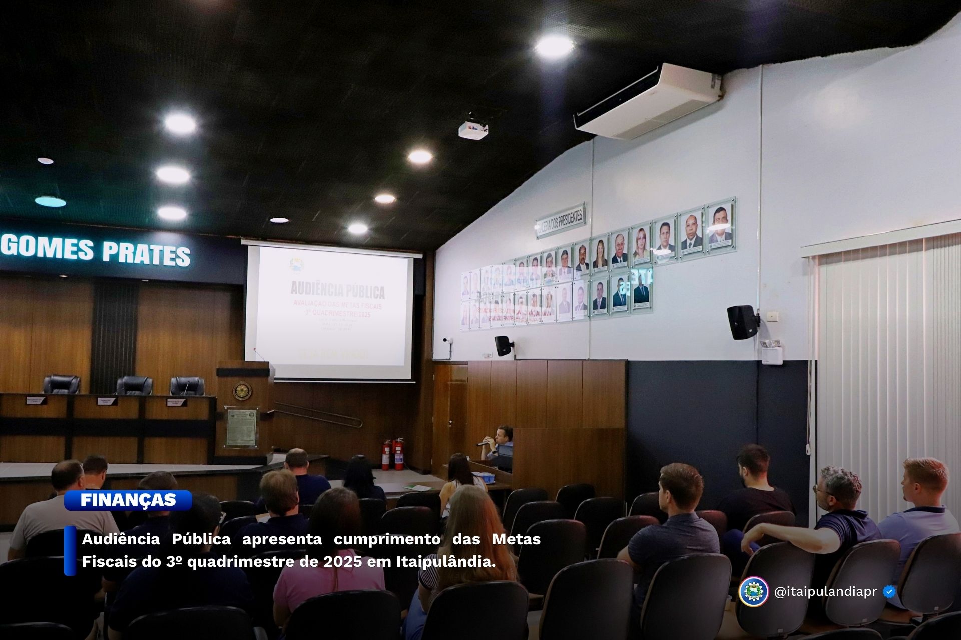 Imagem Noticia: 1ad8e40d9d4dd9d09dff4586f333ef3d.jpg