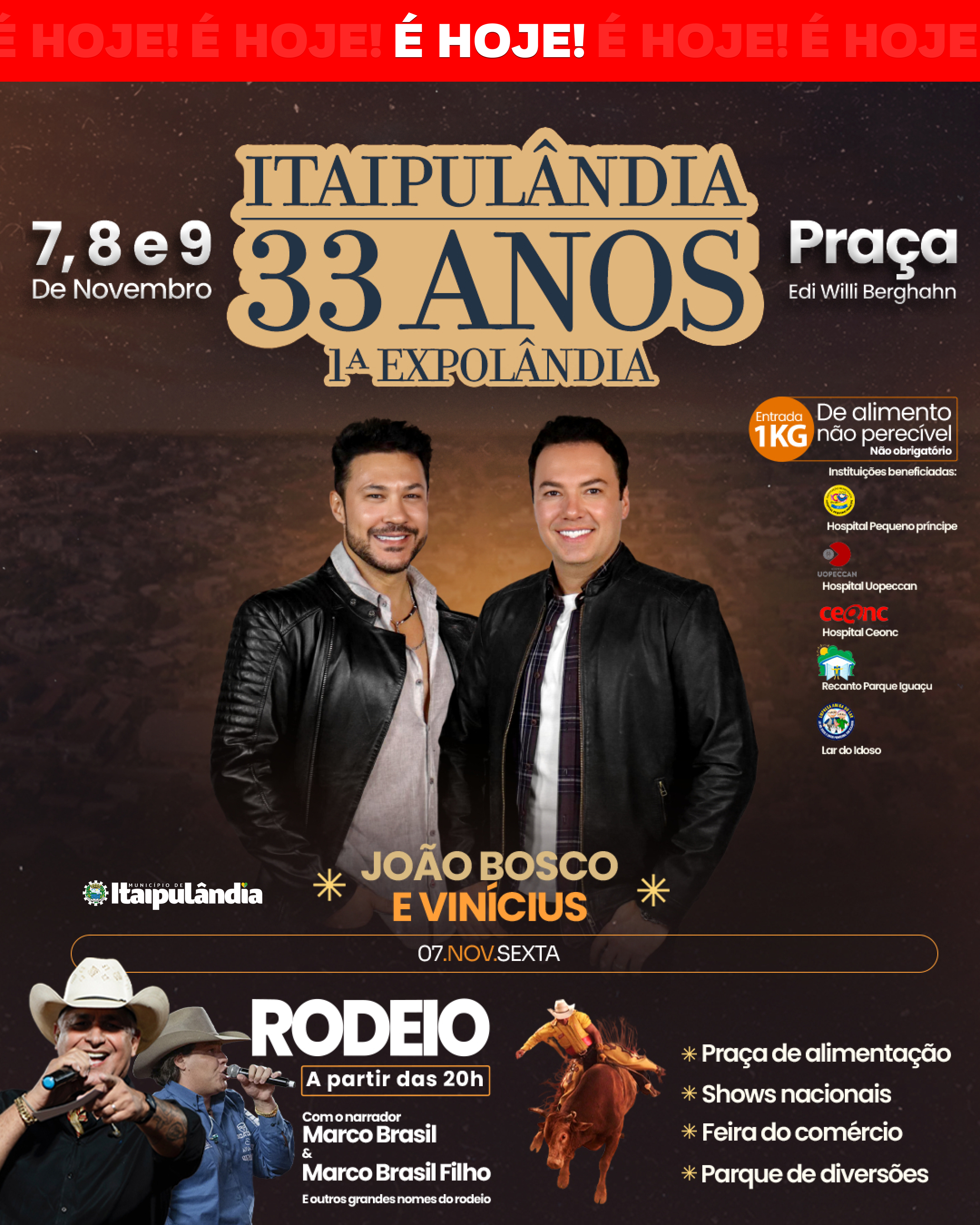 Imagem Noticia: 1bfe8600ac9770e3be40e9375aa76ec5.jpg