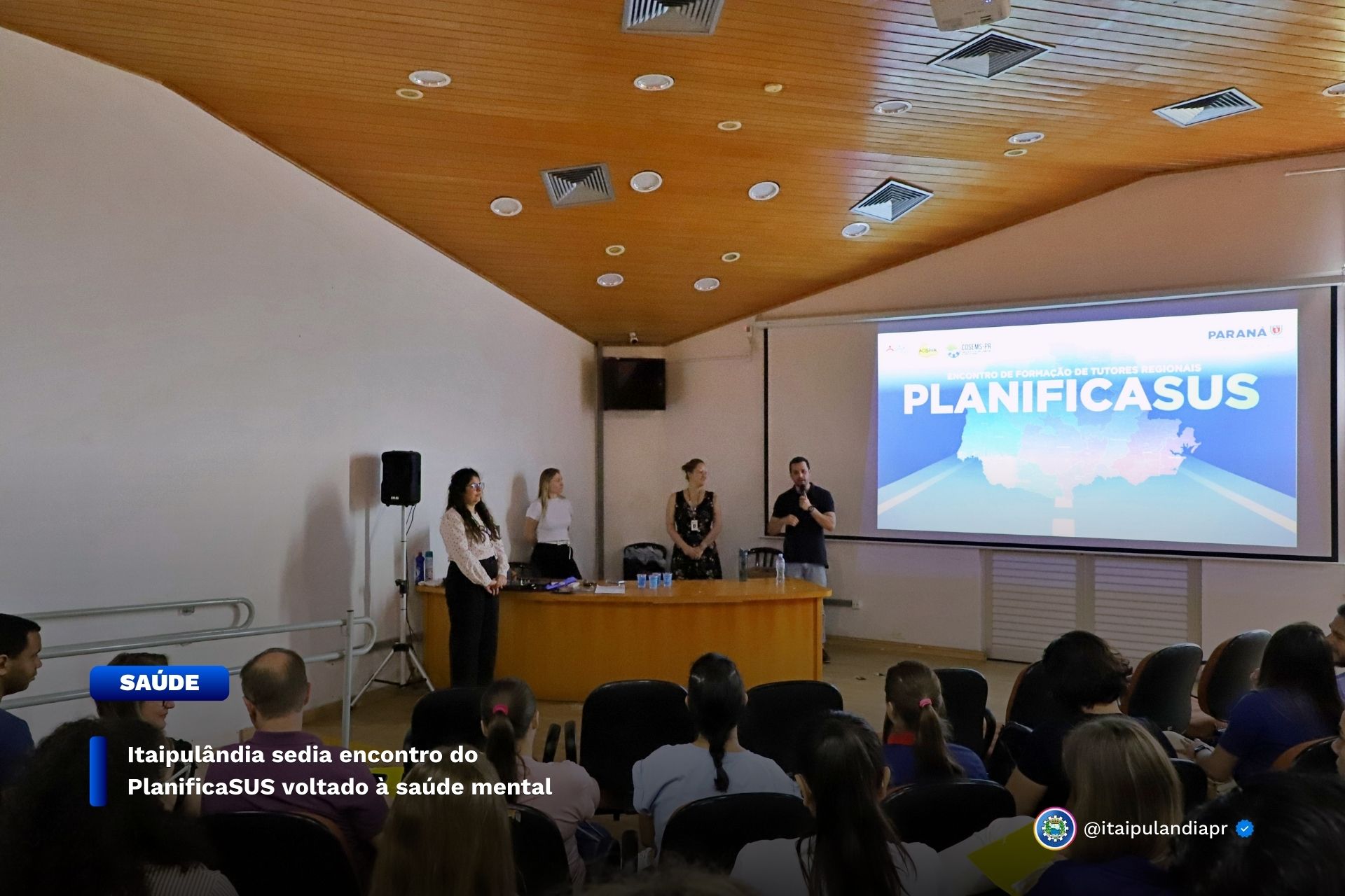 Imagem Noticia: 1c9558b23a1919c8ff2ab832f6a4100e.jpg