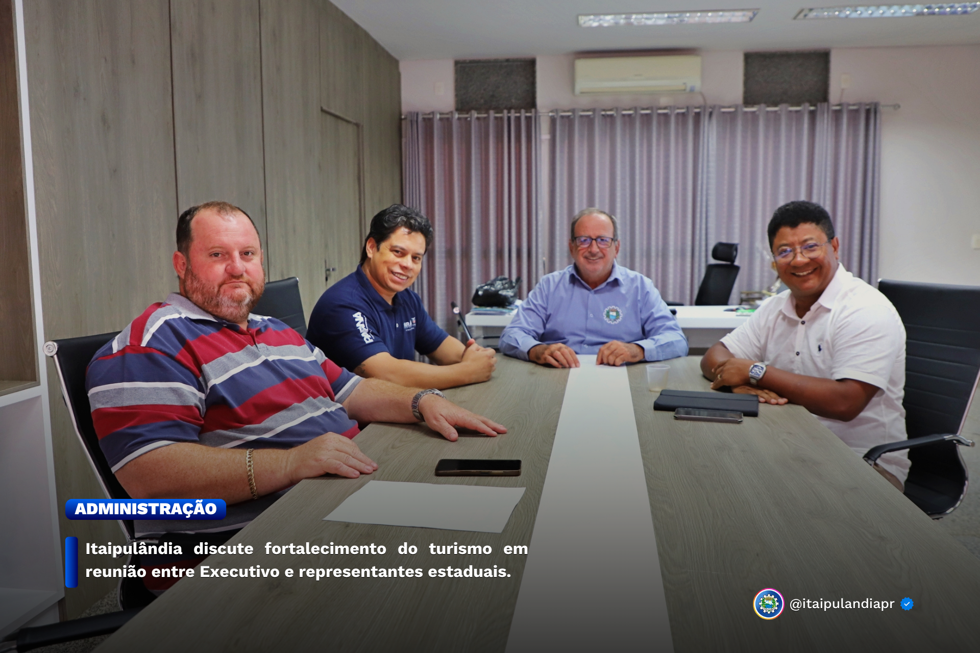 Imagem da Noticia: 1d4f5c4178ebc7fe07de82f43b342953.png