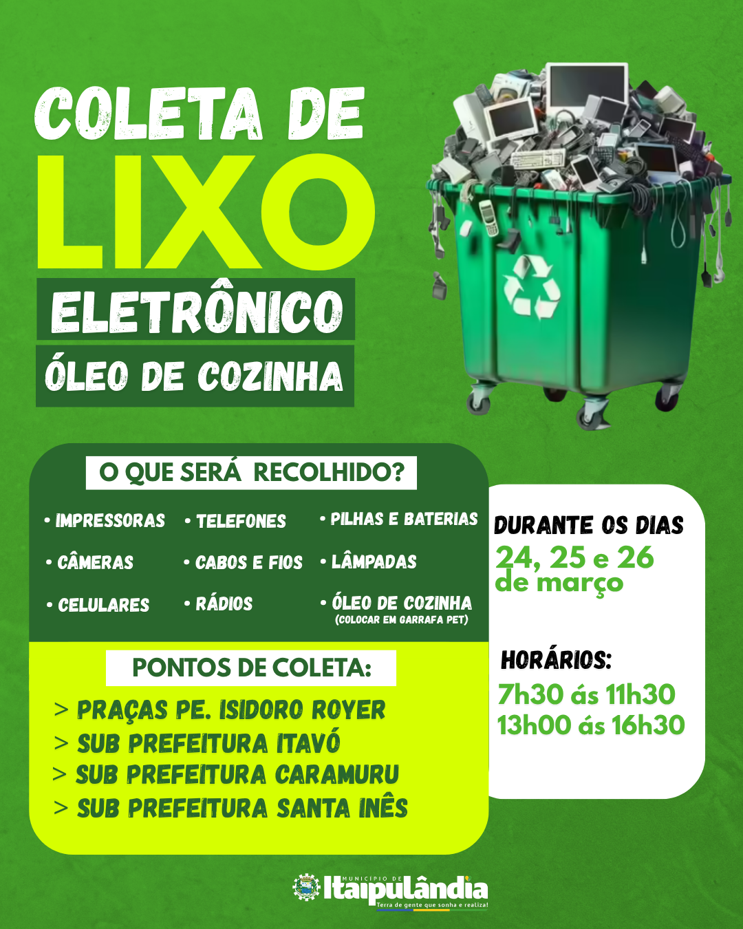 Imagem Noticia: 1fda04949c8edd2e103b1a61422b9dd4.png