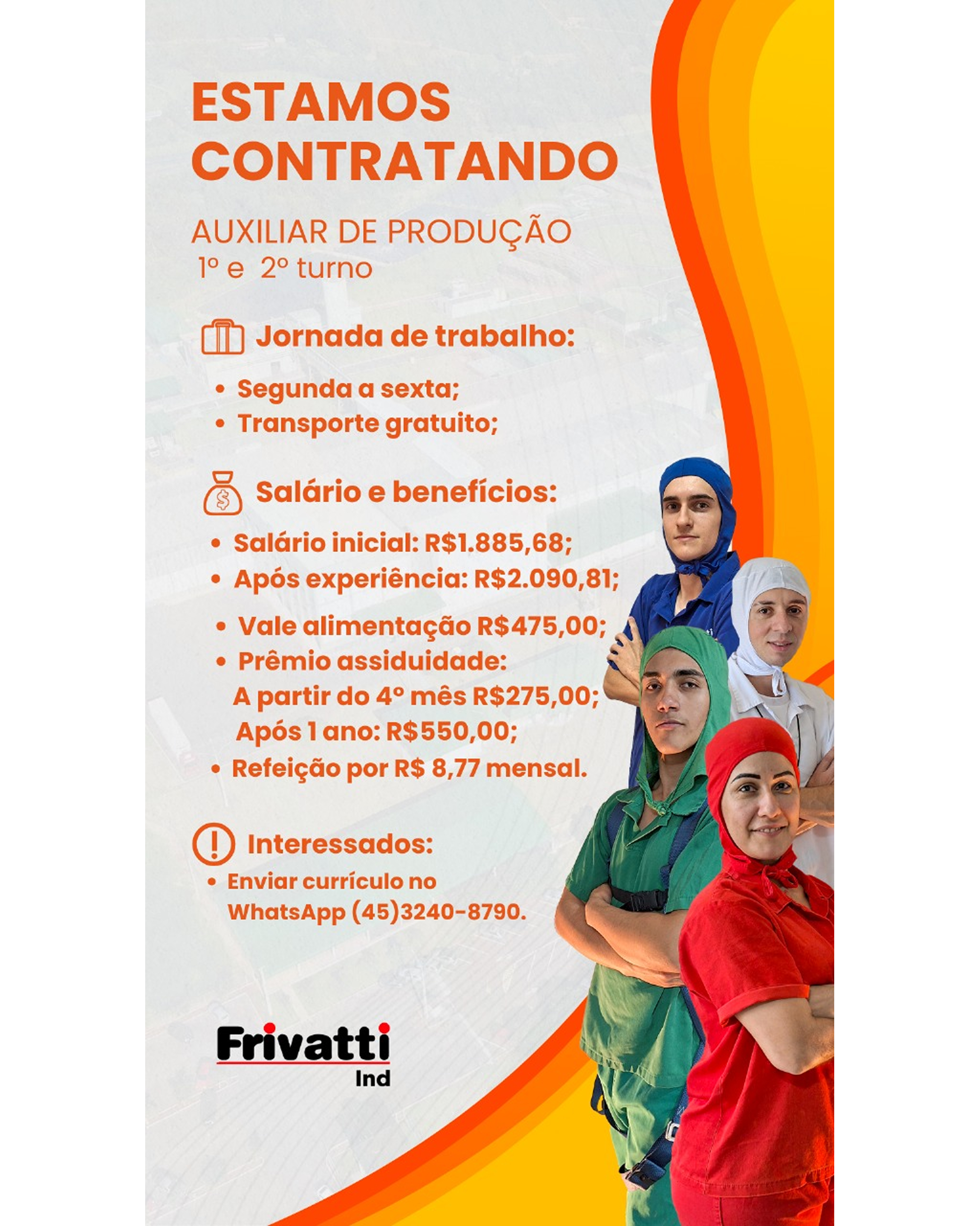 Imagem Noticia: 2098fd6856864f2afb5530a440568f94.jpg