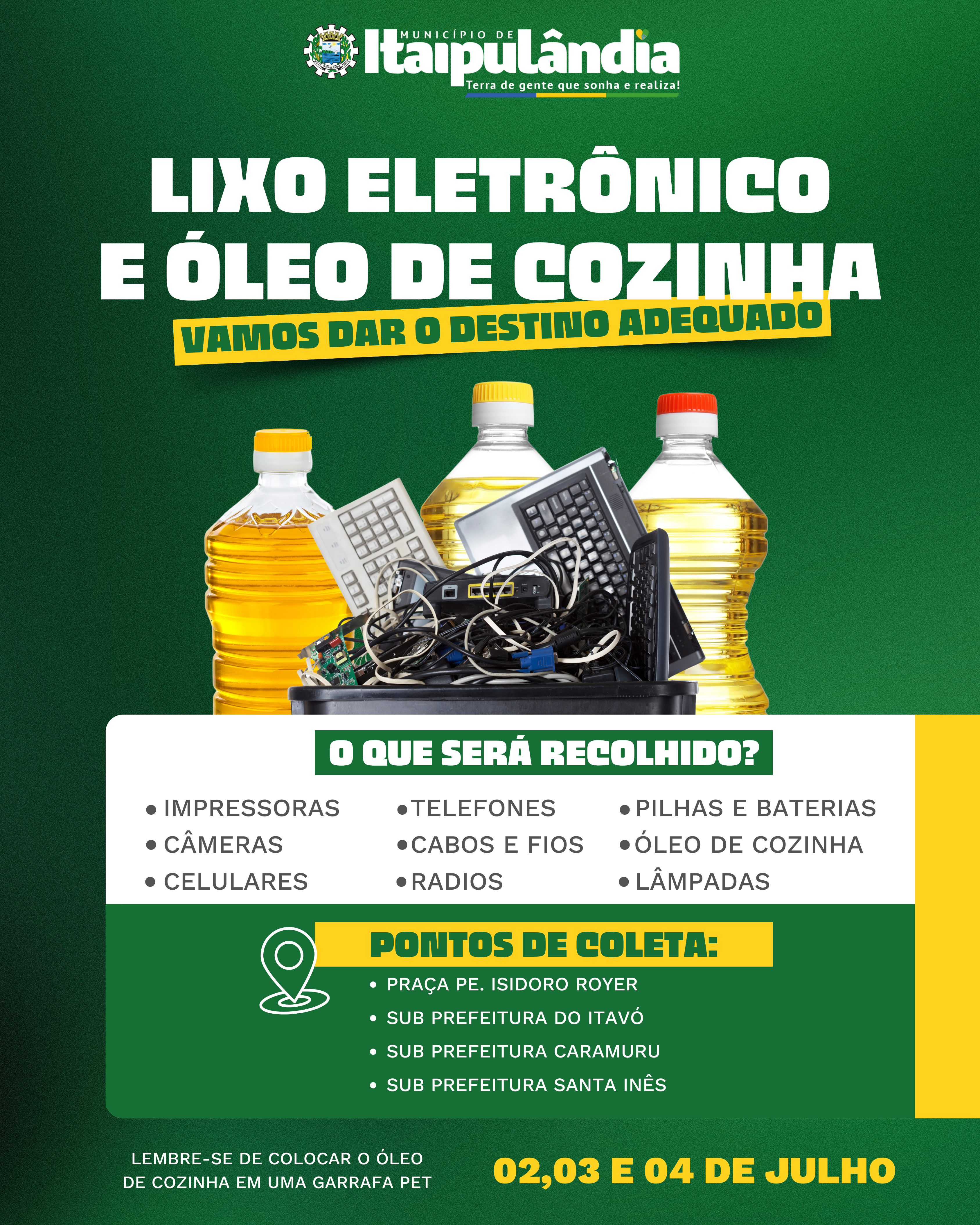 Imagem Noticia: 2150eb2376071399451274886812df5c.png