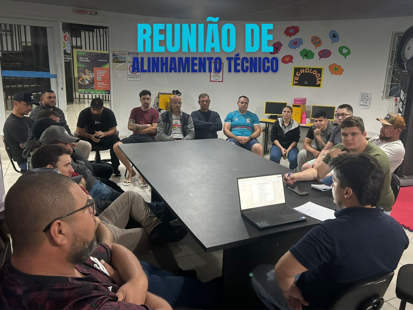 Imagem Noticia: 219181de967aac37e0183749a274da0b.jpg