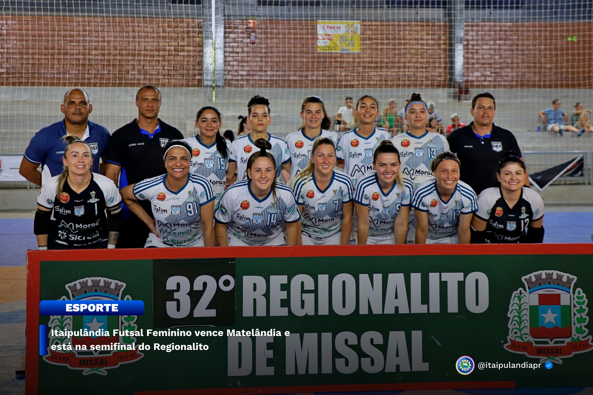 Imagem Noticia: 221e761b4a3c610a9c88bd5896b52e9b.png