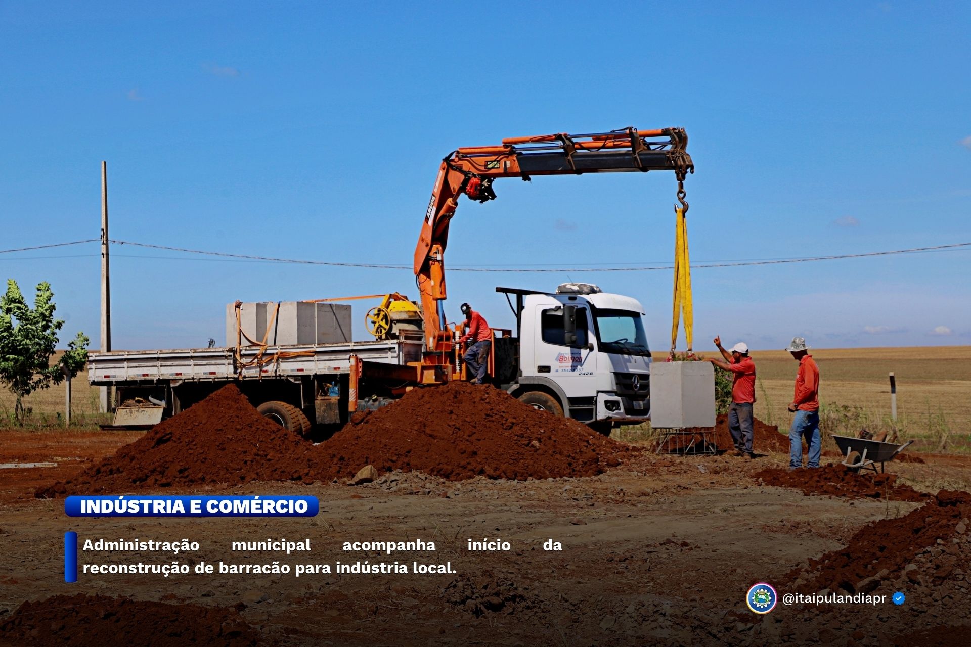 Imagem Noticia: 222f978aaf50a96e01fd672e6530d40d.jpg