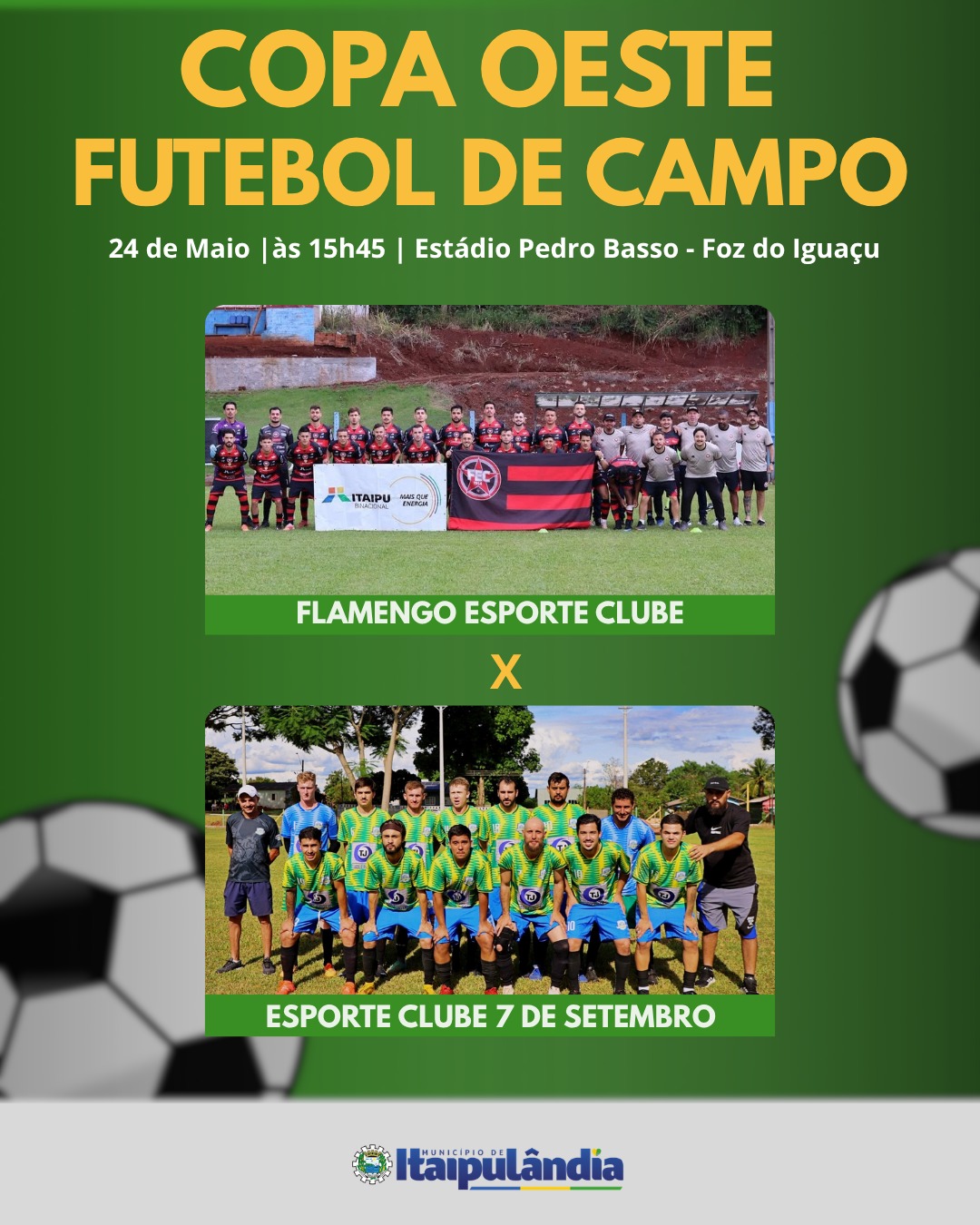 Imagem Noticia: 24ac751d2d2ce04c6fb940e1c6c9f8eb.jpg