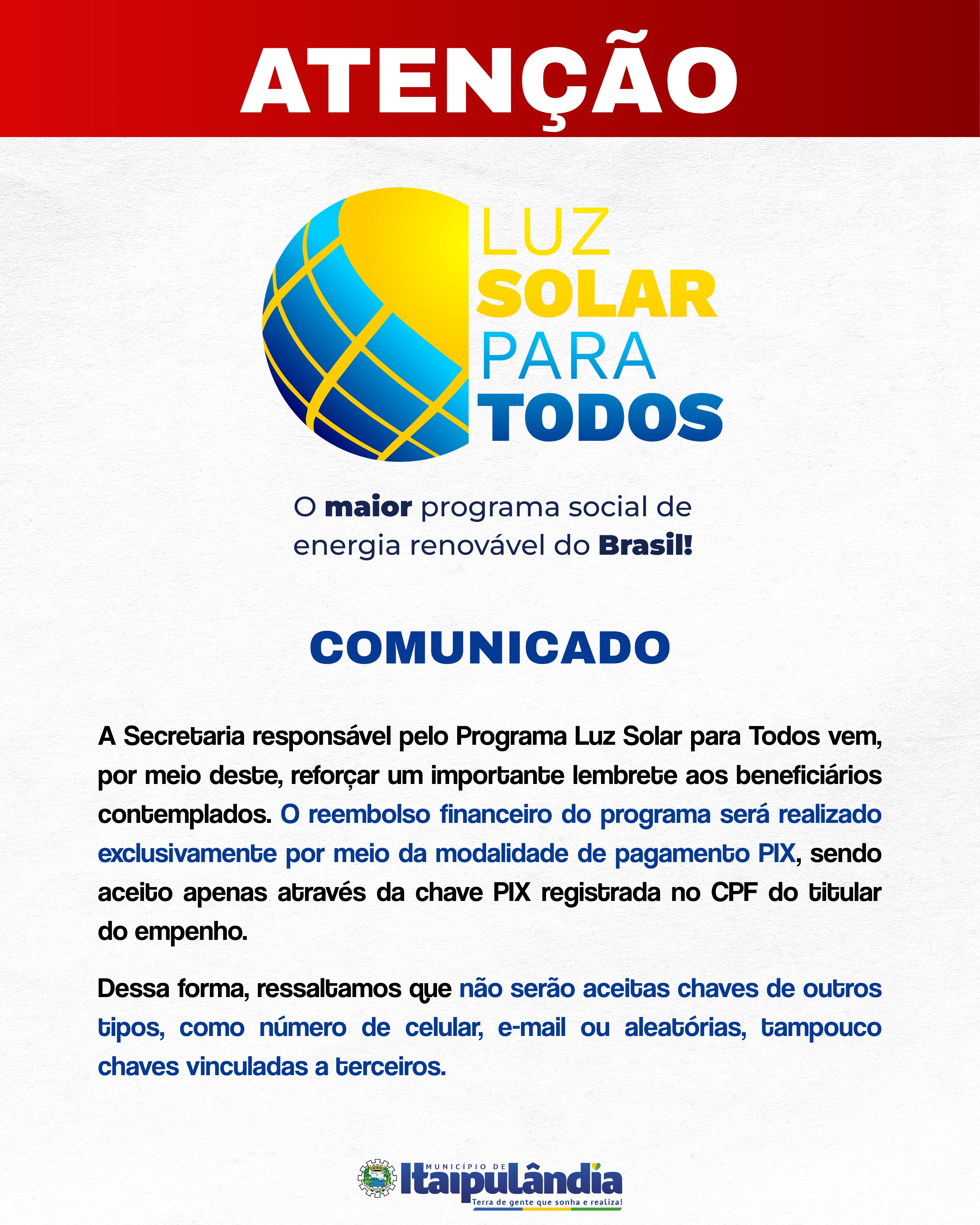 Imagem Noticia: 24ace52c9ffb9112e1144033dbe7d468.png