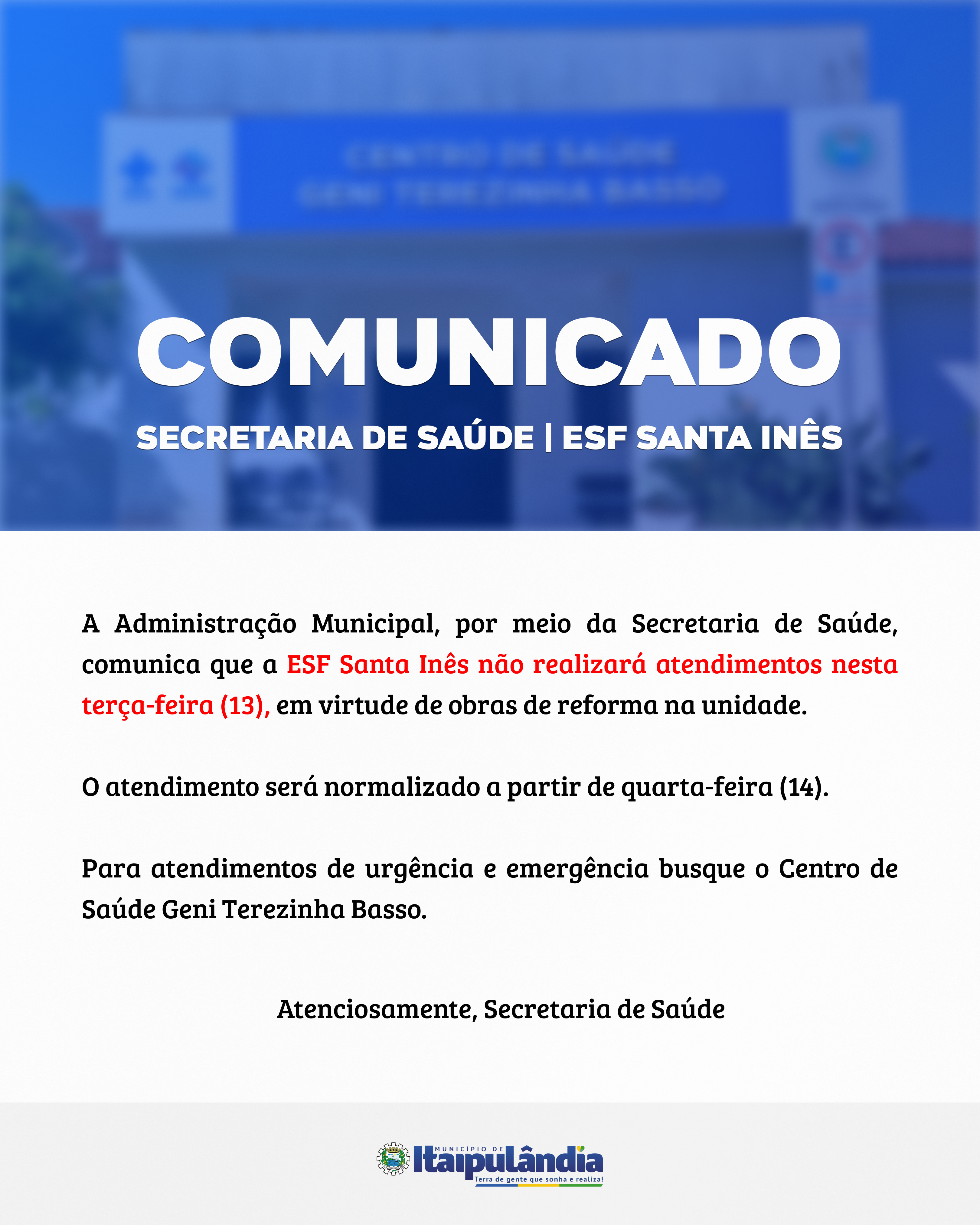 Imagem Noticia: 258e7eabd35f289d9eacbc752df83415.jpg