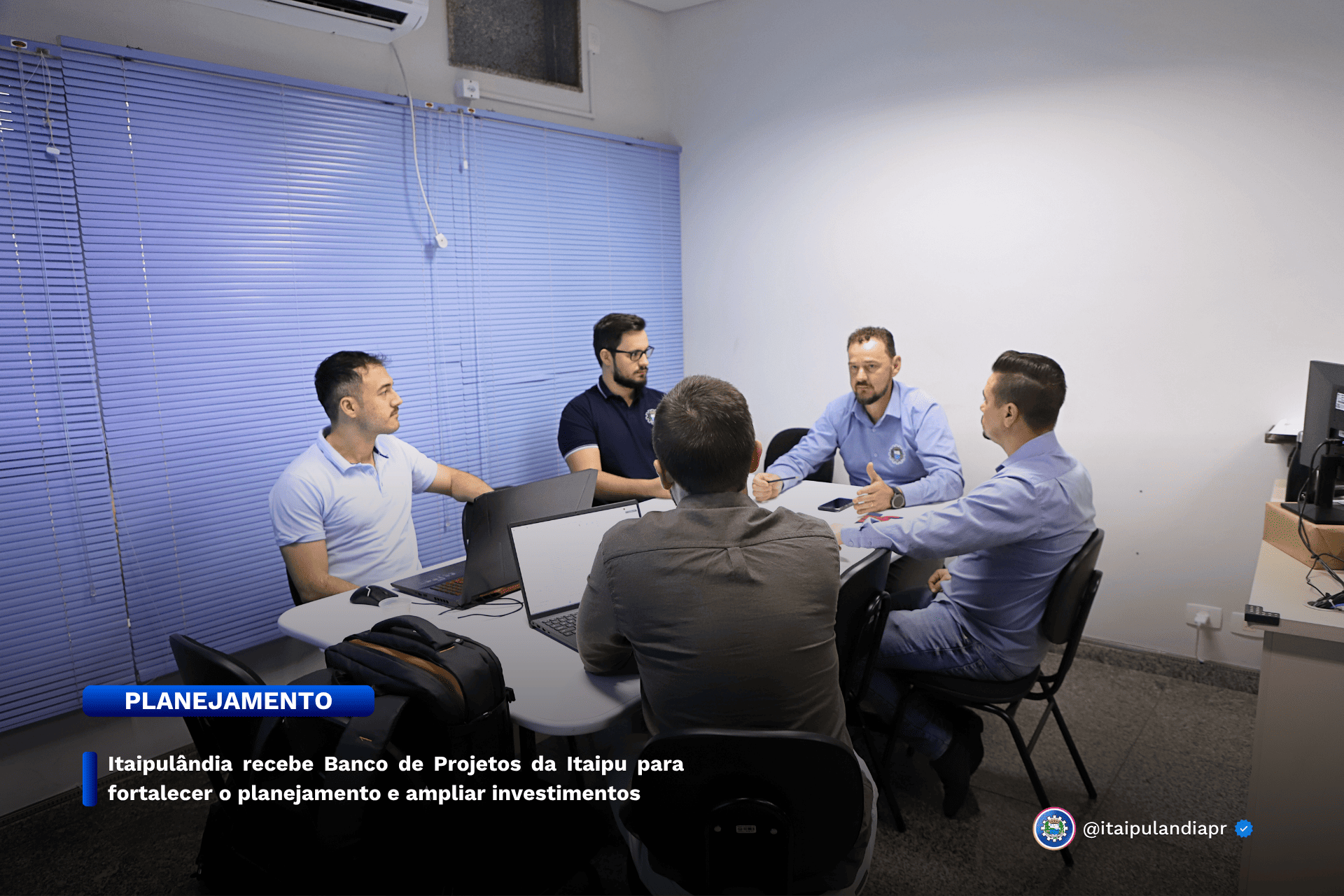 Imagem Noticia: 25add5771fc8dac3dee0fab3b7c216ed.png