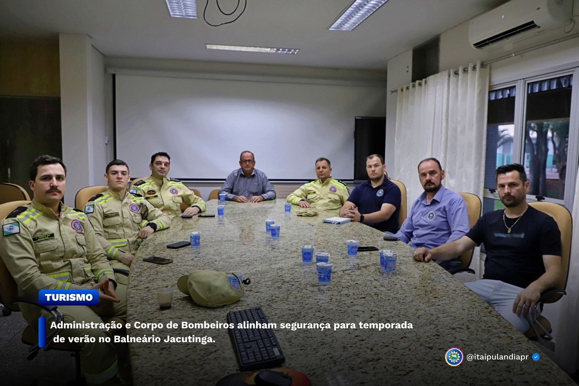 Imagem Noticia: 25e251873cc57d0204bc15c66ddcaaba.jpg