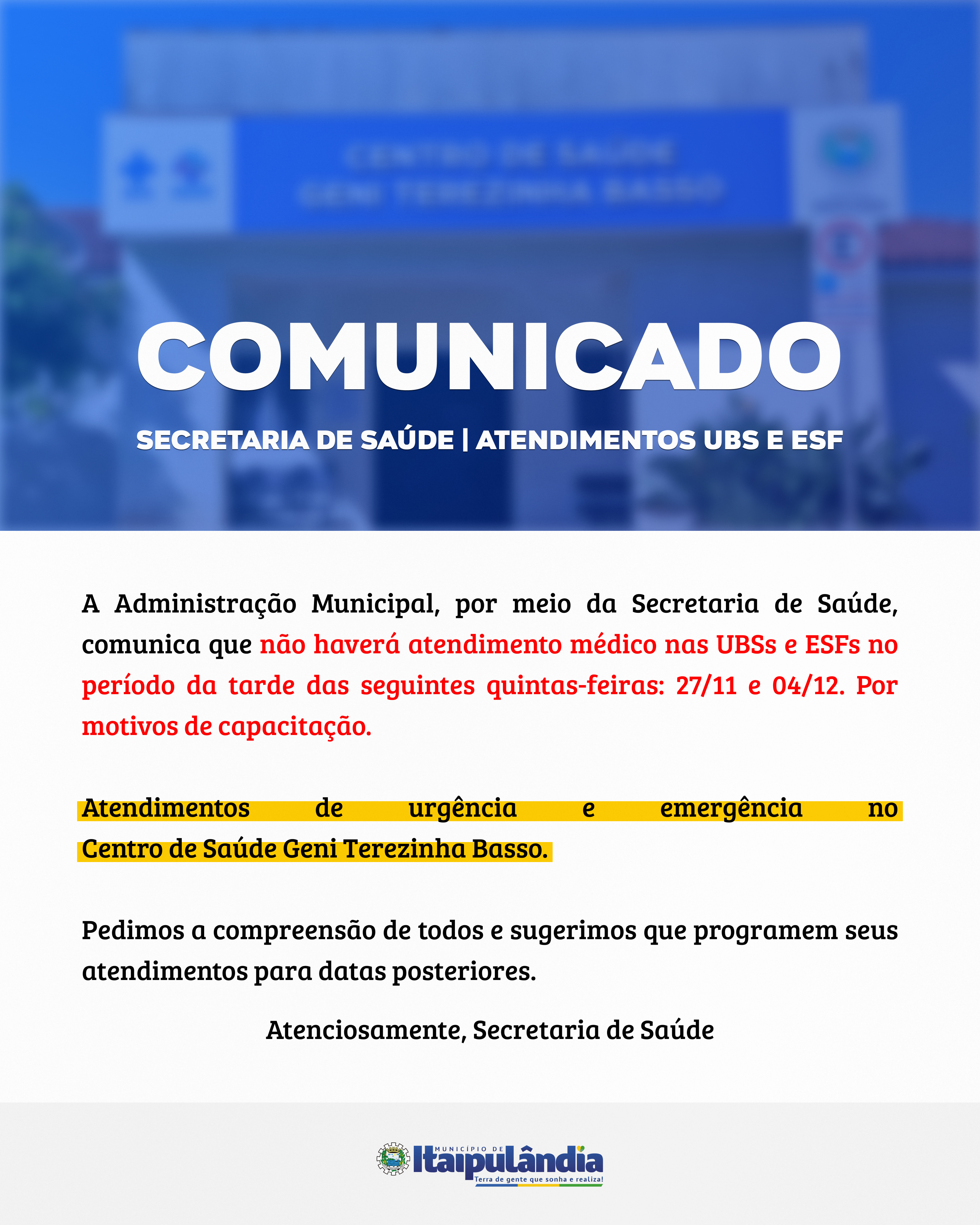 Imagem Noticia: 2665347e49ef8b3e4e45e4e7b37c1a53.jpg