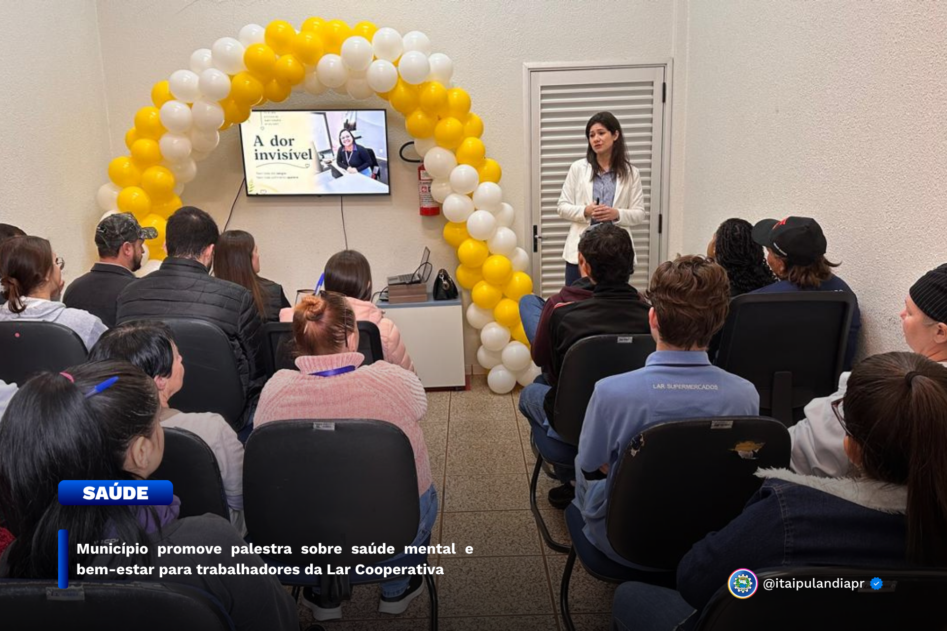 Imagem Noticia: 26eee0beebb1c9d9d8a6512c6437debc.png