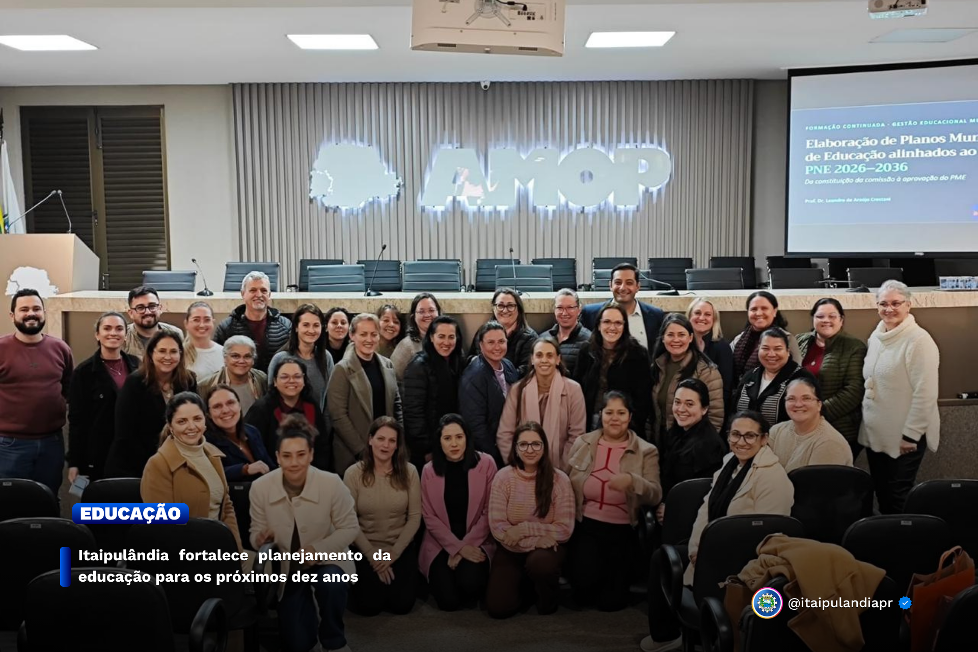 Imagem da Noticia: 285738945aeb8d313872a45ef5afa699.png
