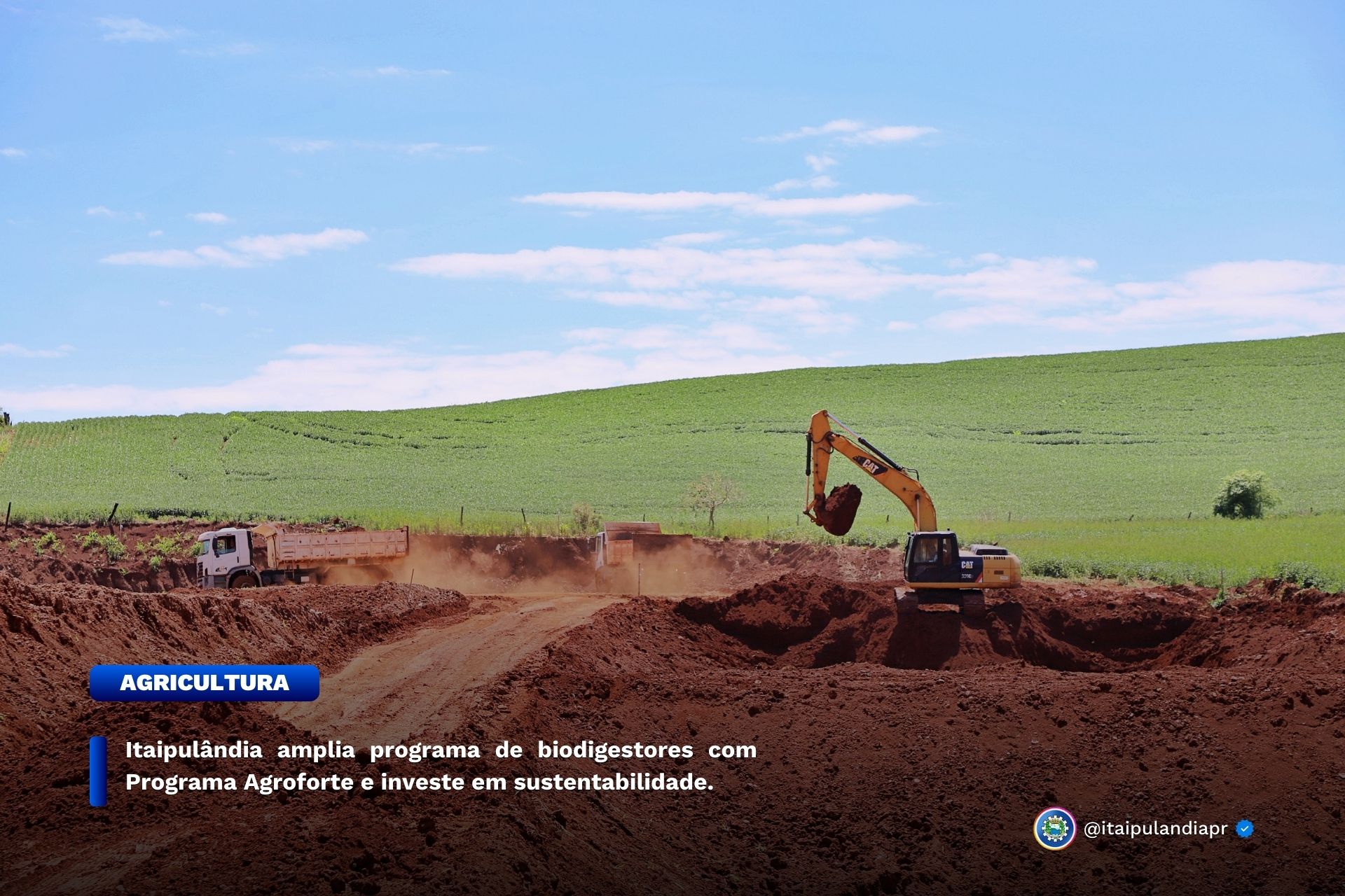 Imagem Noticia: 299e89560cc3e1e3ab6ffb64bd113e10.jpg