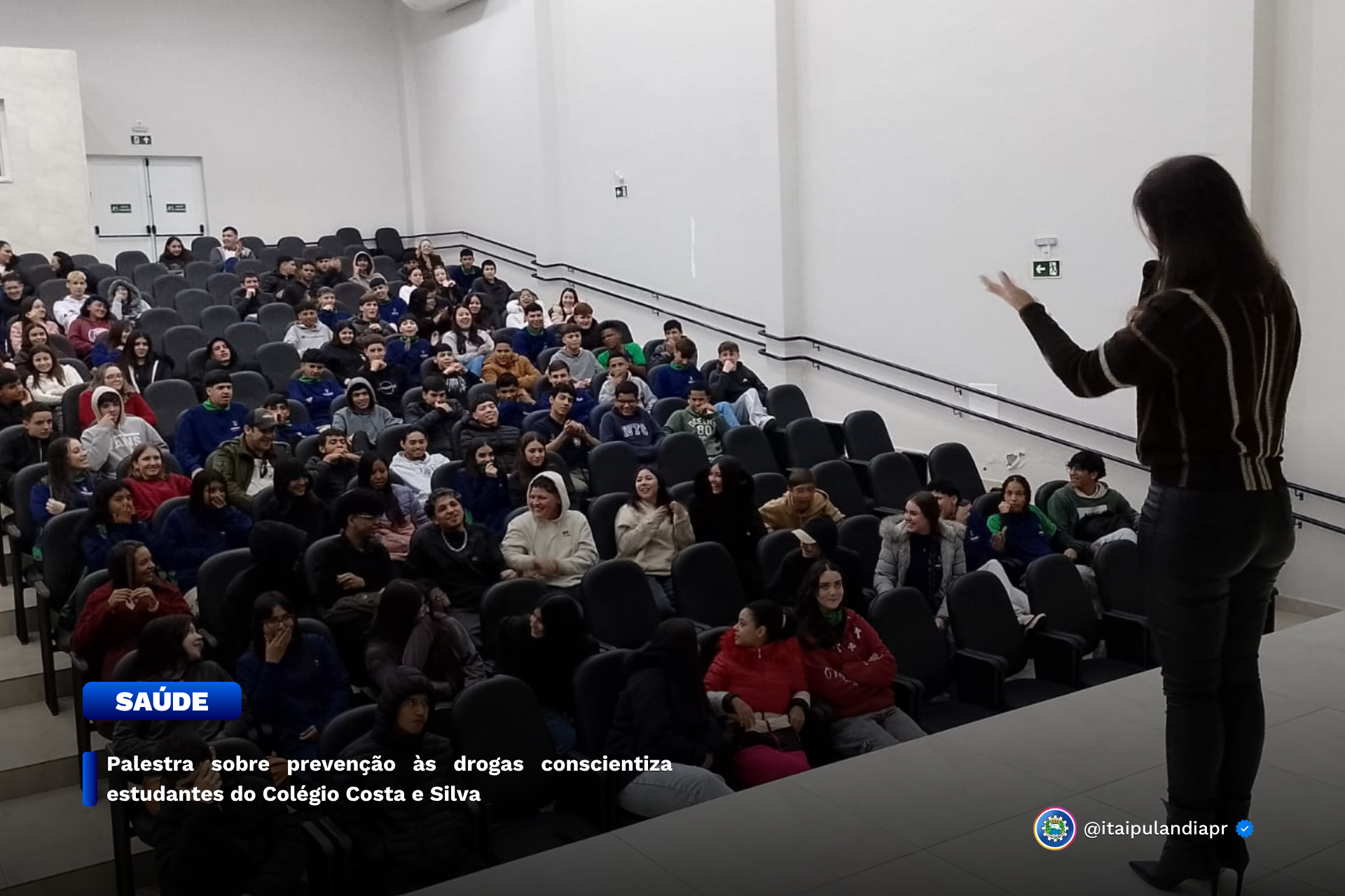 Imagem da Noticia: 29ba5904248843cf287a98e9a4ebea7f.png
