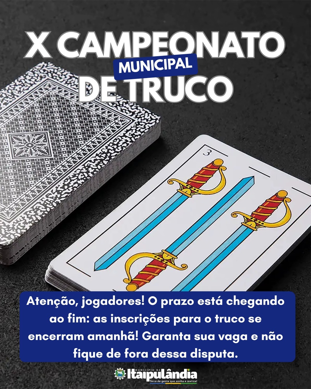 Imagem Noticia: 29f6b924ec6c4a64a6d8cf6f7fefe646.jpg