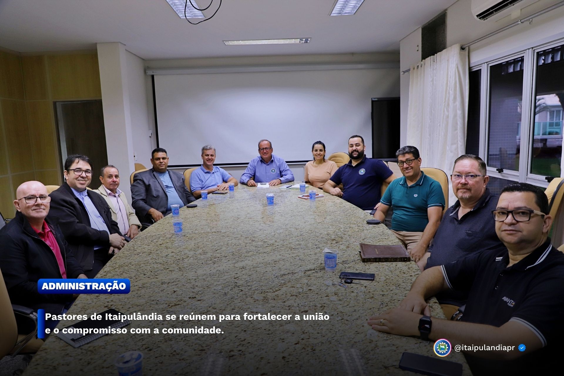 Imagem Noticia: 2a5d64a9b837c69a42cab99aa275aea2.jpg